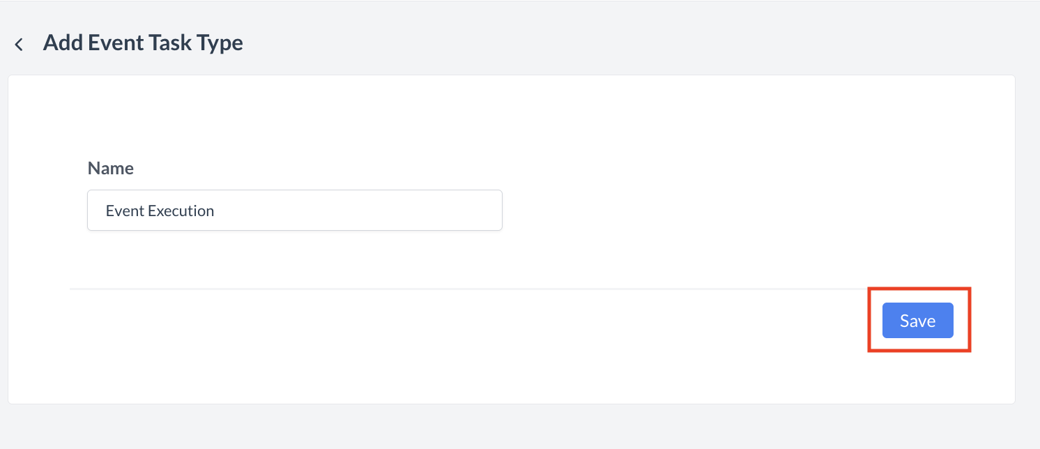 Event Task Type_Save Button.png