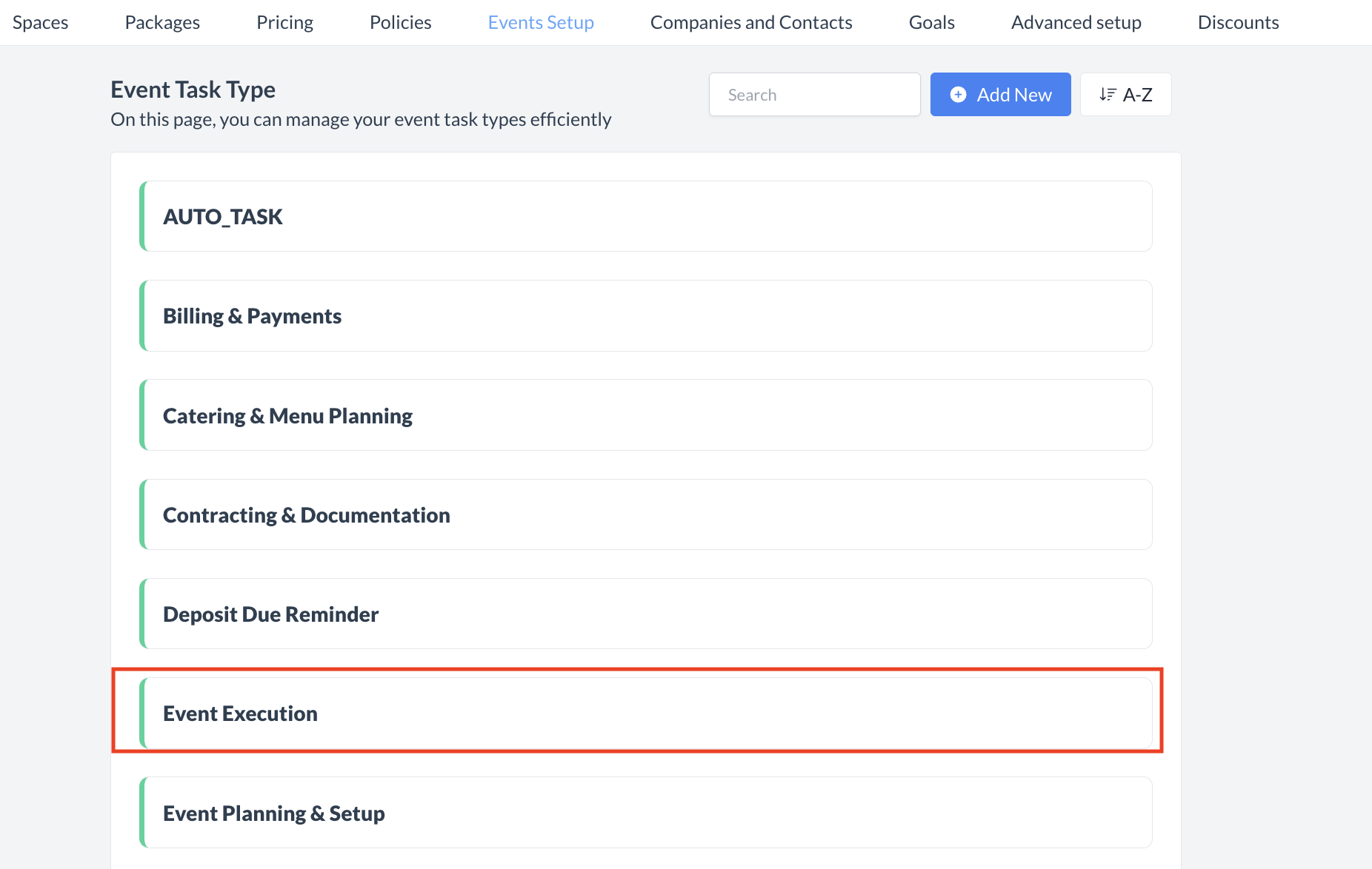 Event Task Type_Task Created.png