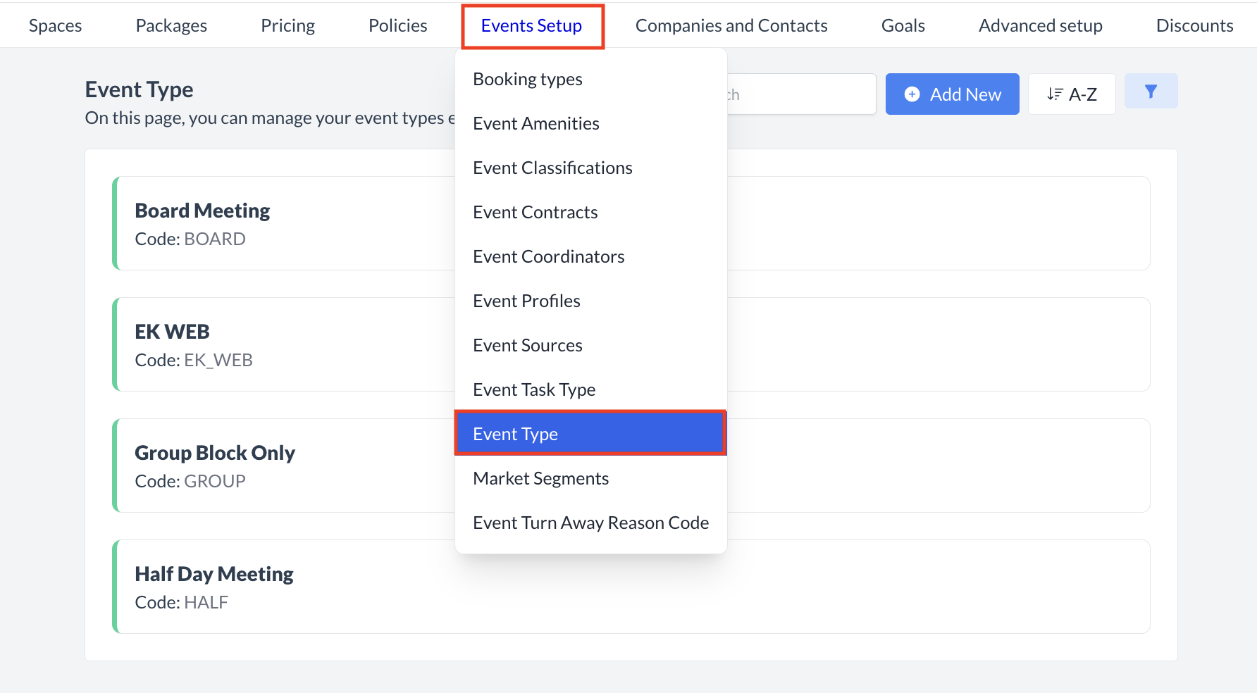 Event Setup_Event Type.png