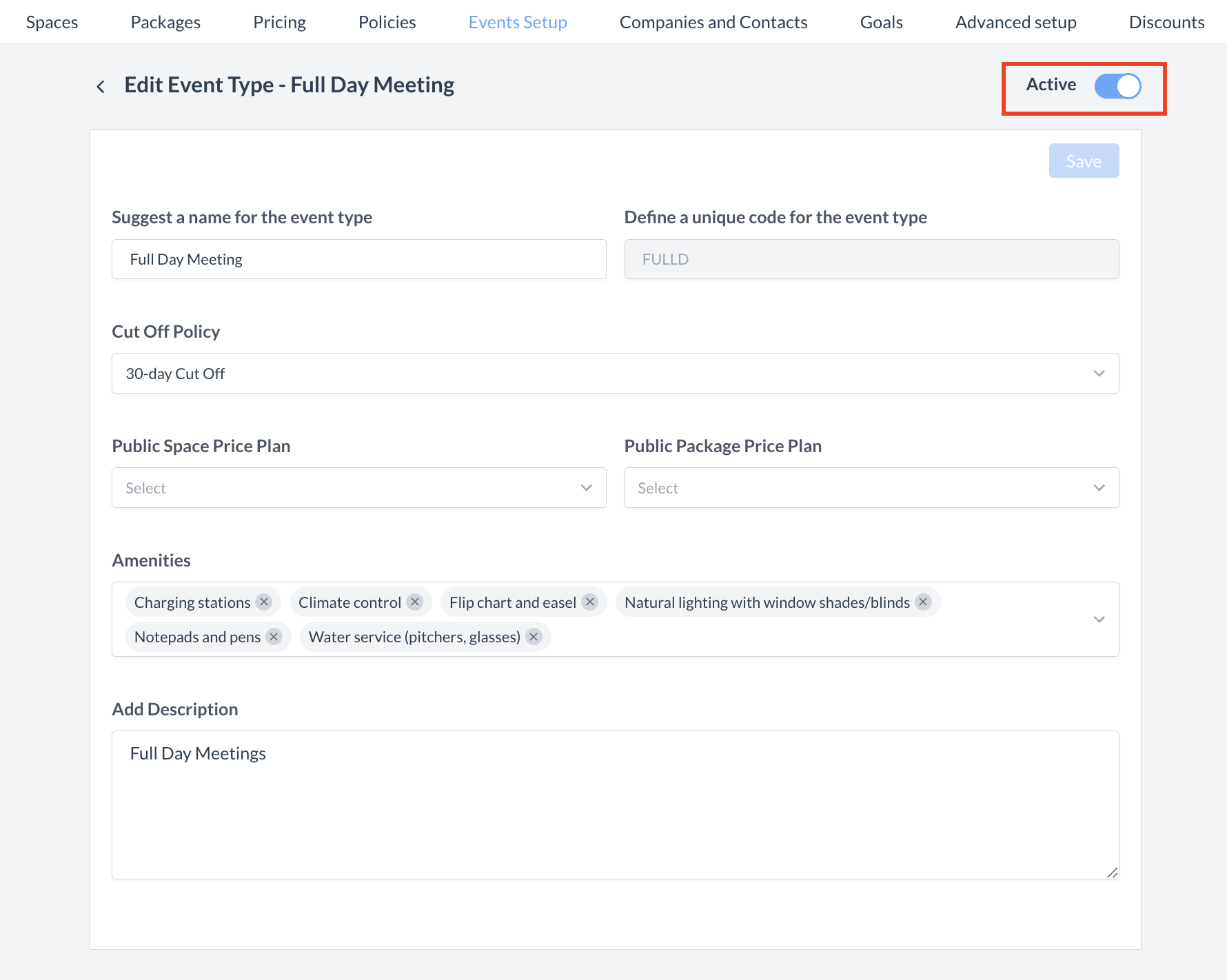 Event Type_Active Toggle.png