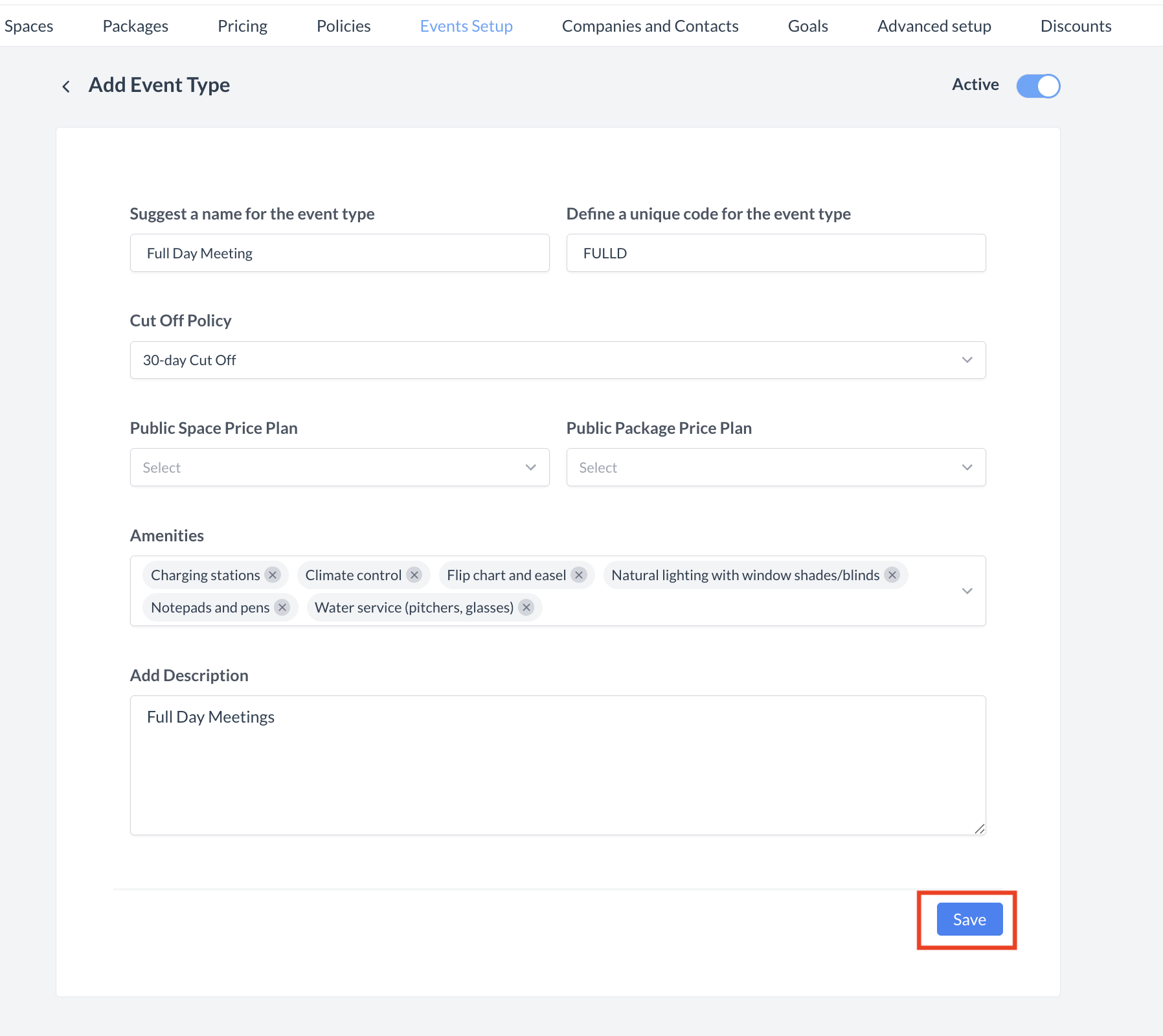 Event Type_Add Event Type Save .png