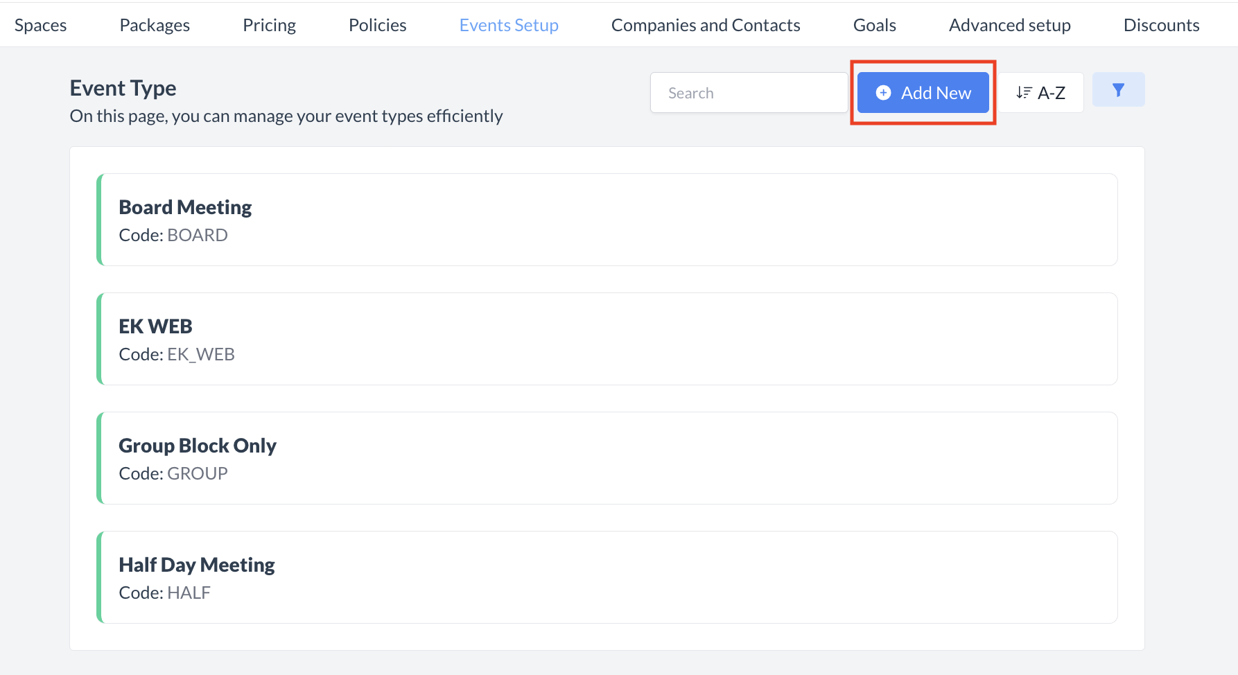 Event Type_Create New Type.png