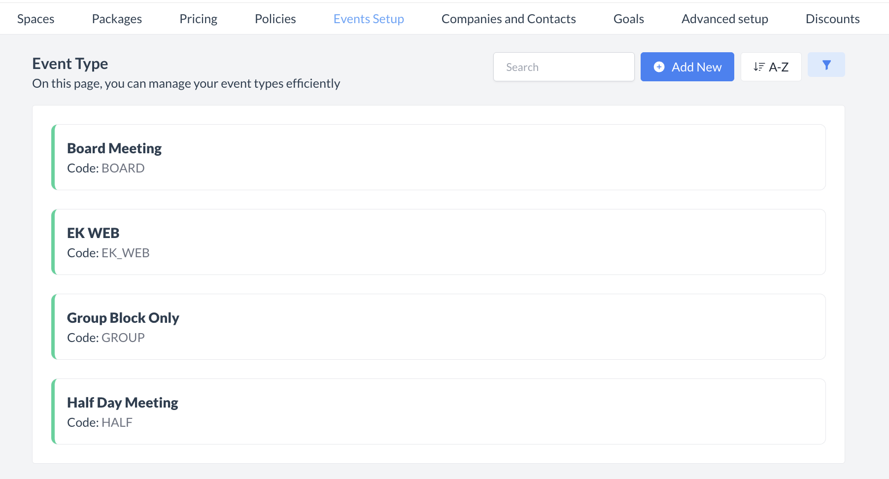 Event Type_Event Type Inactivated.png