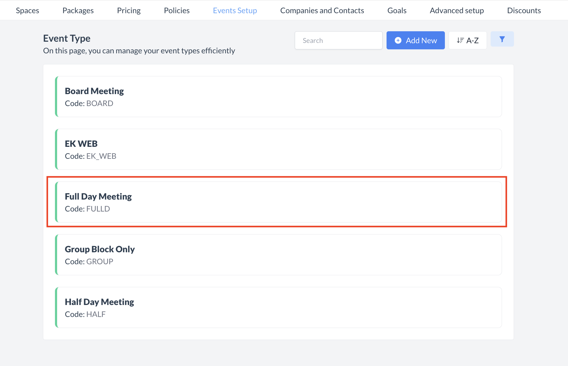 Event Type_Event Type Reactivated.png