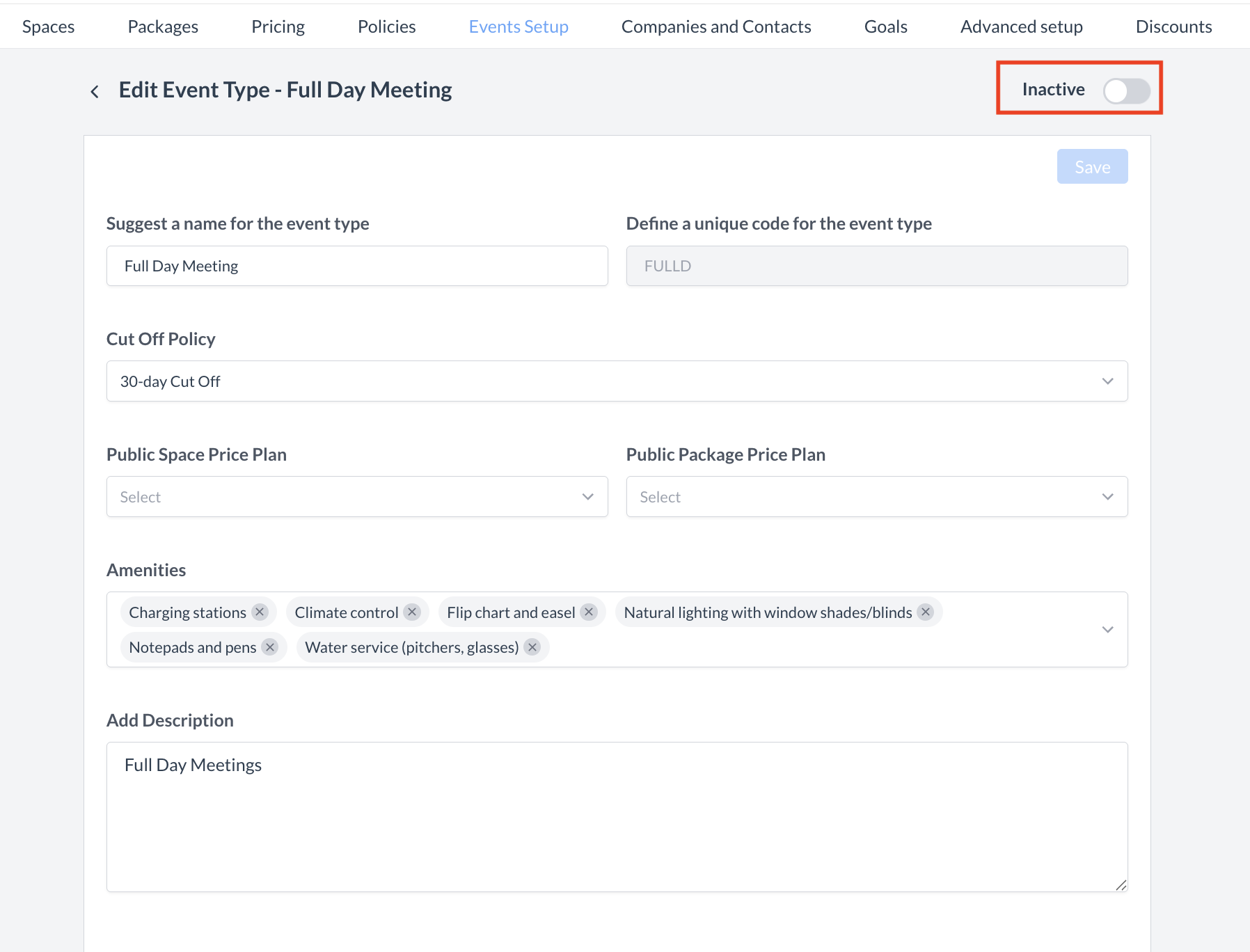 Event Type_Inactive Toggle.png