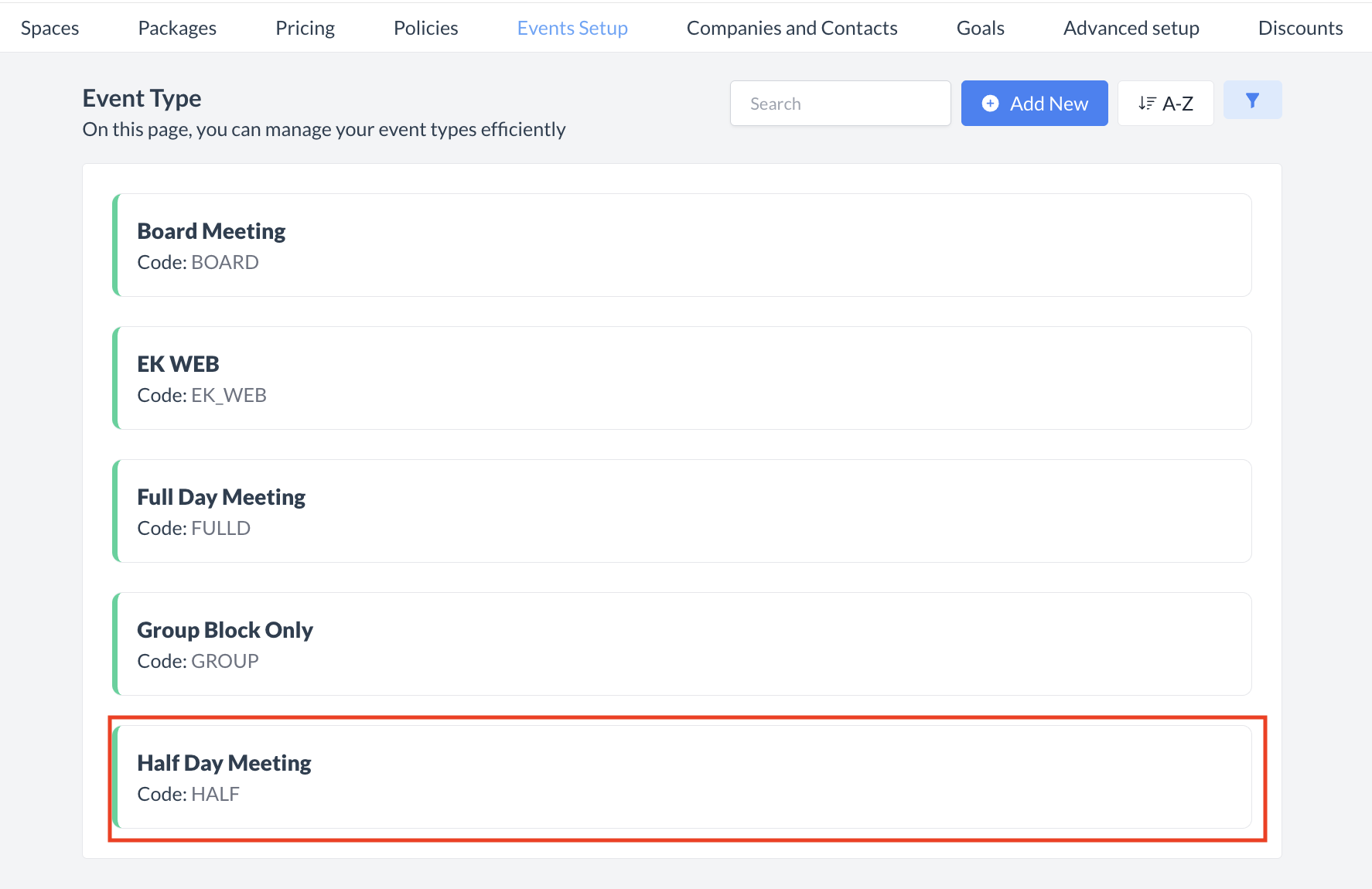 Event Type_New Event Type Created.png