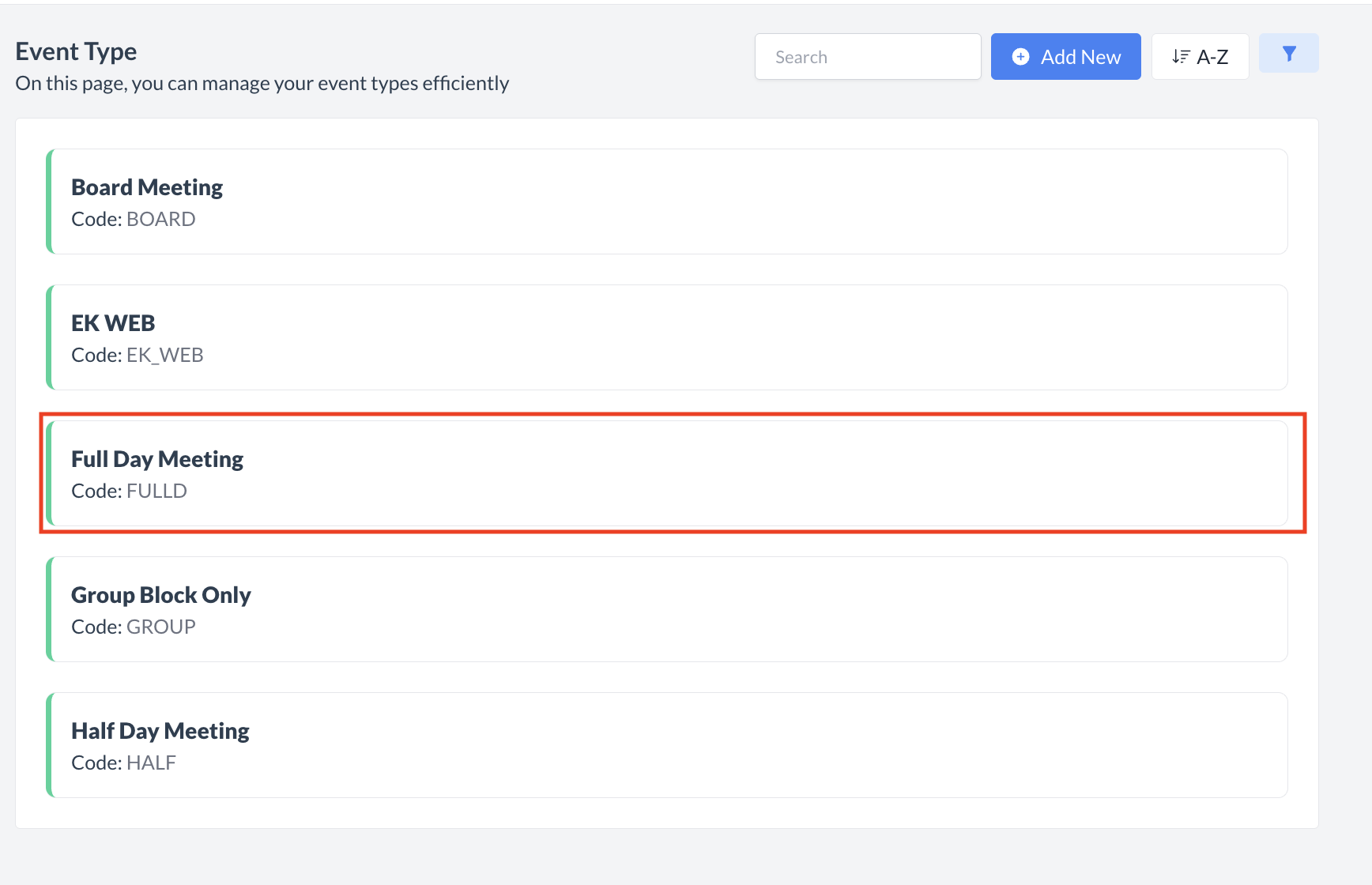 Event Type_Select Event Type.png