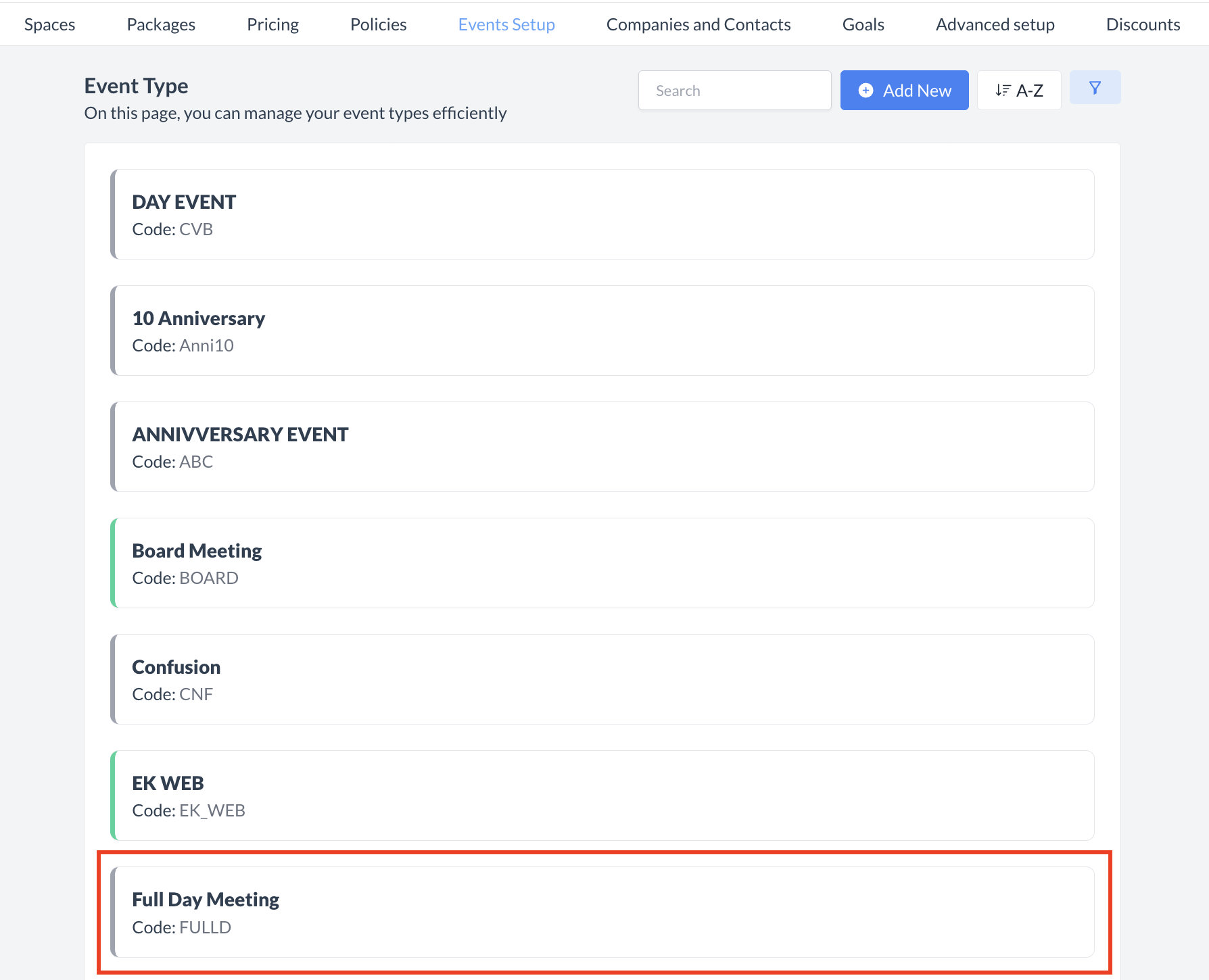 Event Type_Select to Reactivate.png