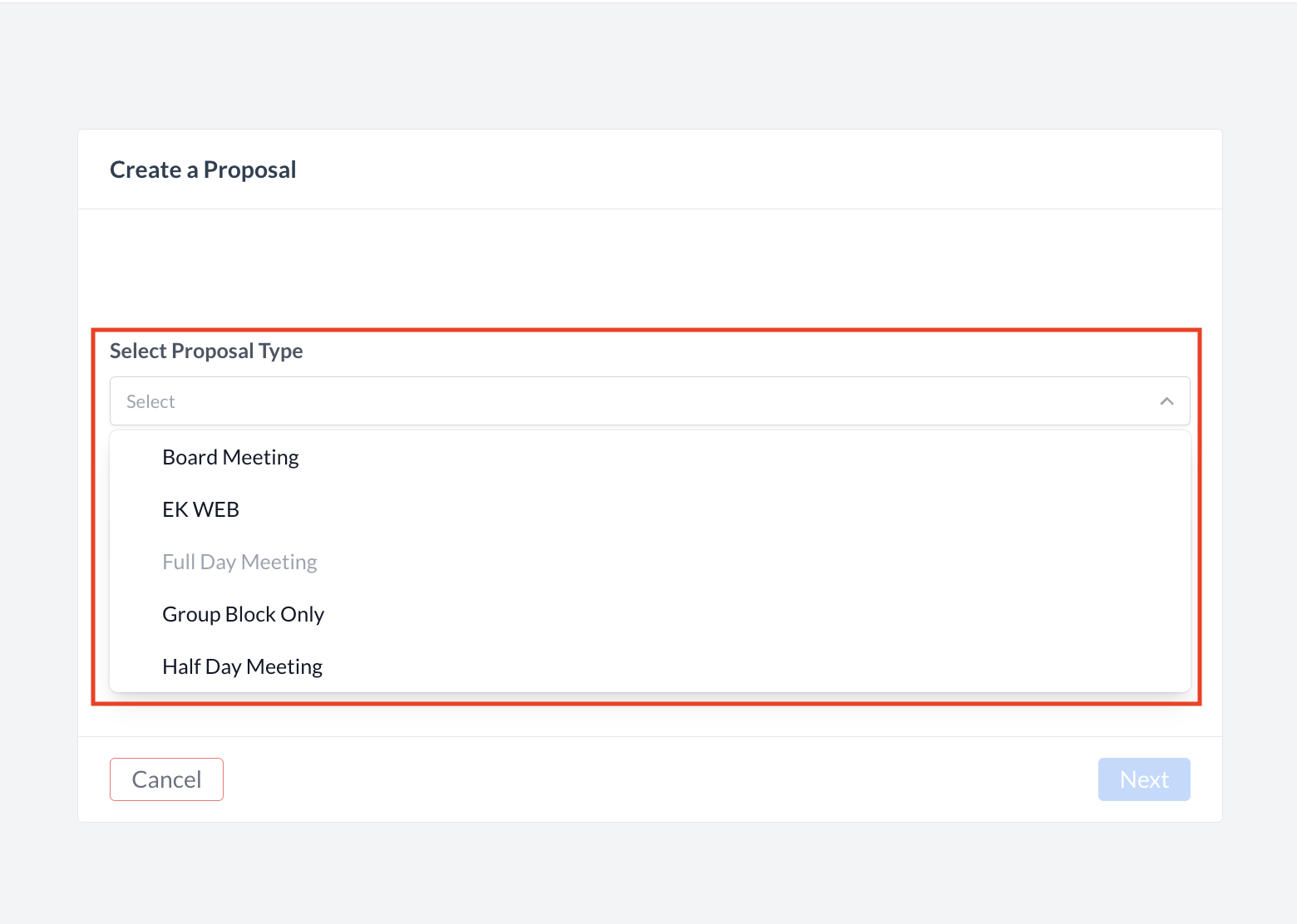 Event Types_Event Creation Flow.png