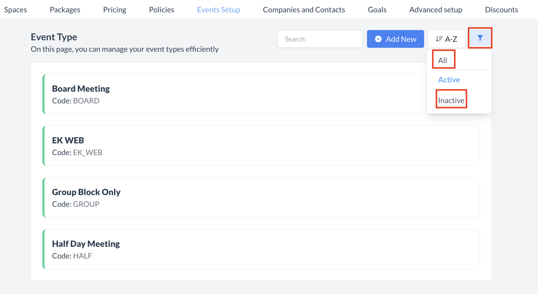 Event Types_Filter.png
