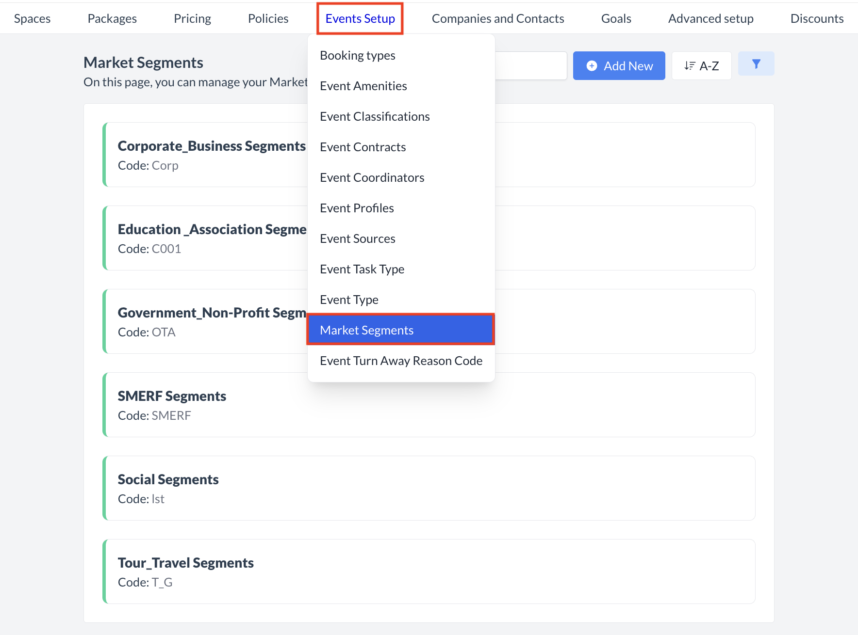 Event Setup_Market Segments.png