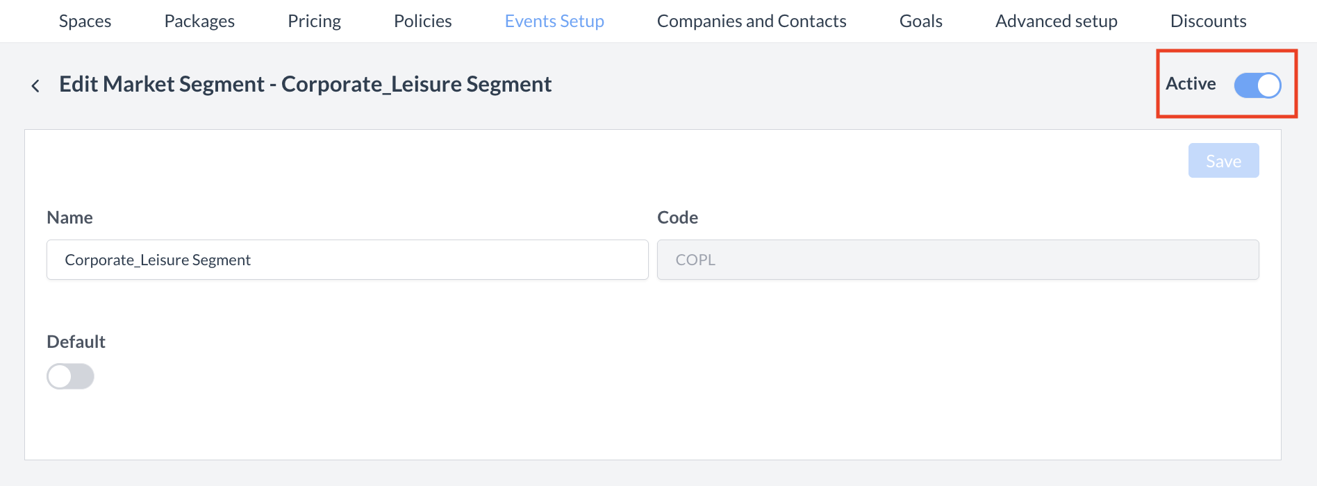 Market Segment_Active Toggle.png