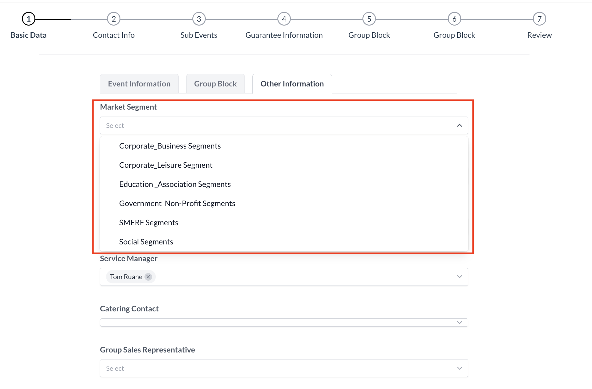 Market Segment_Event Creation Flow.png