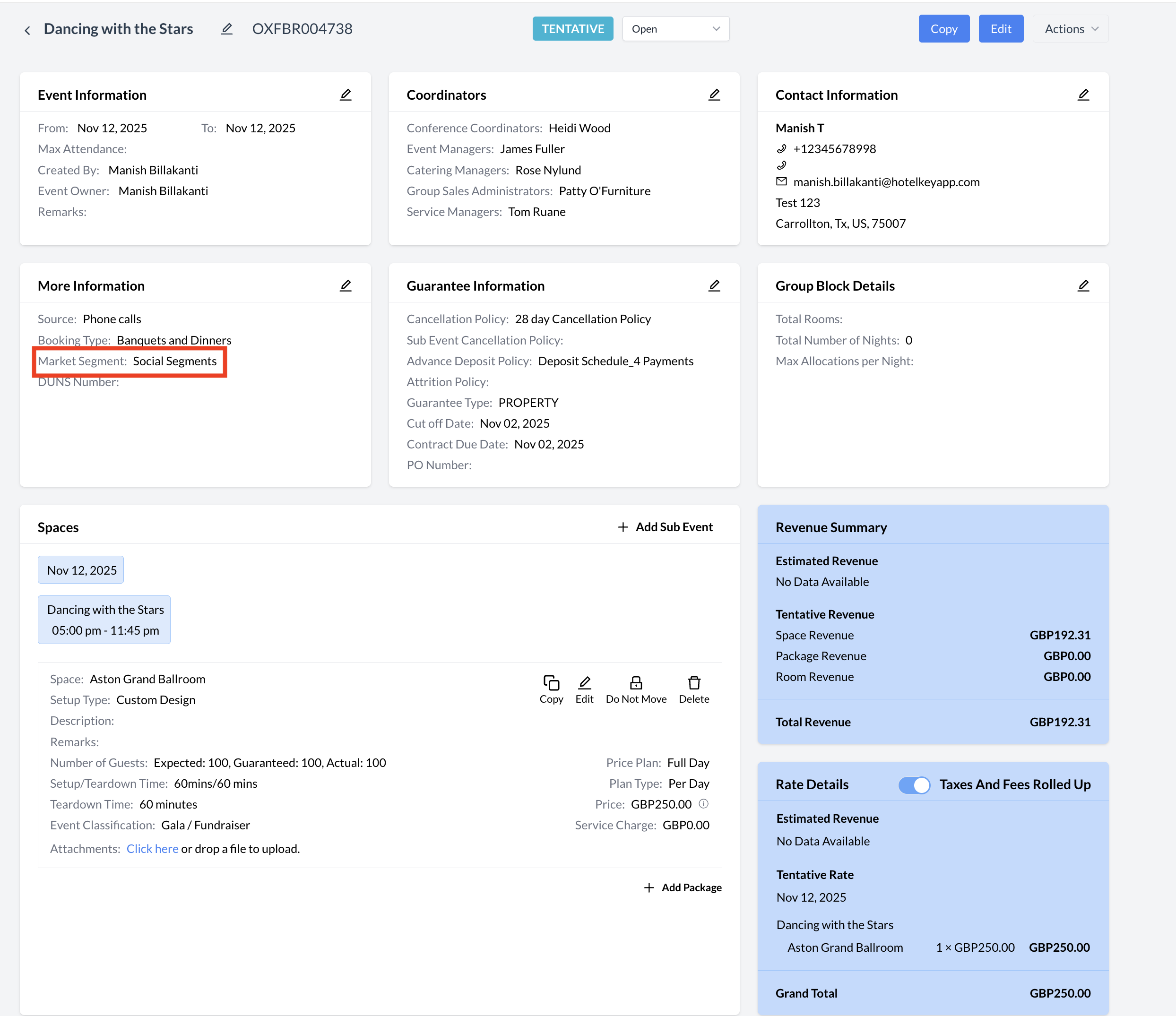 Market Segment_Event Record.png