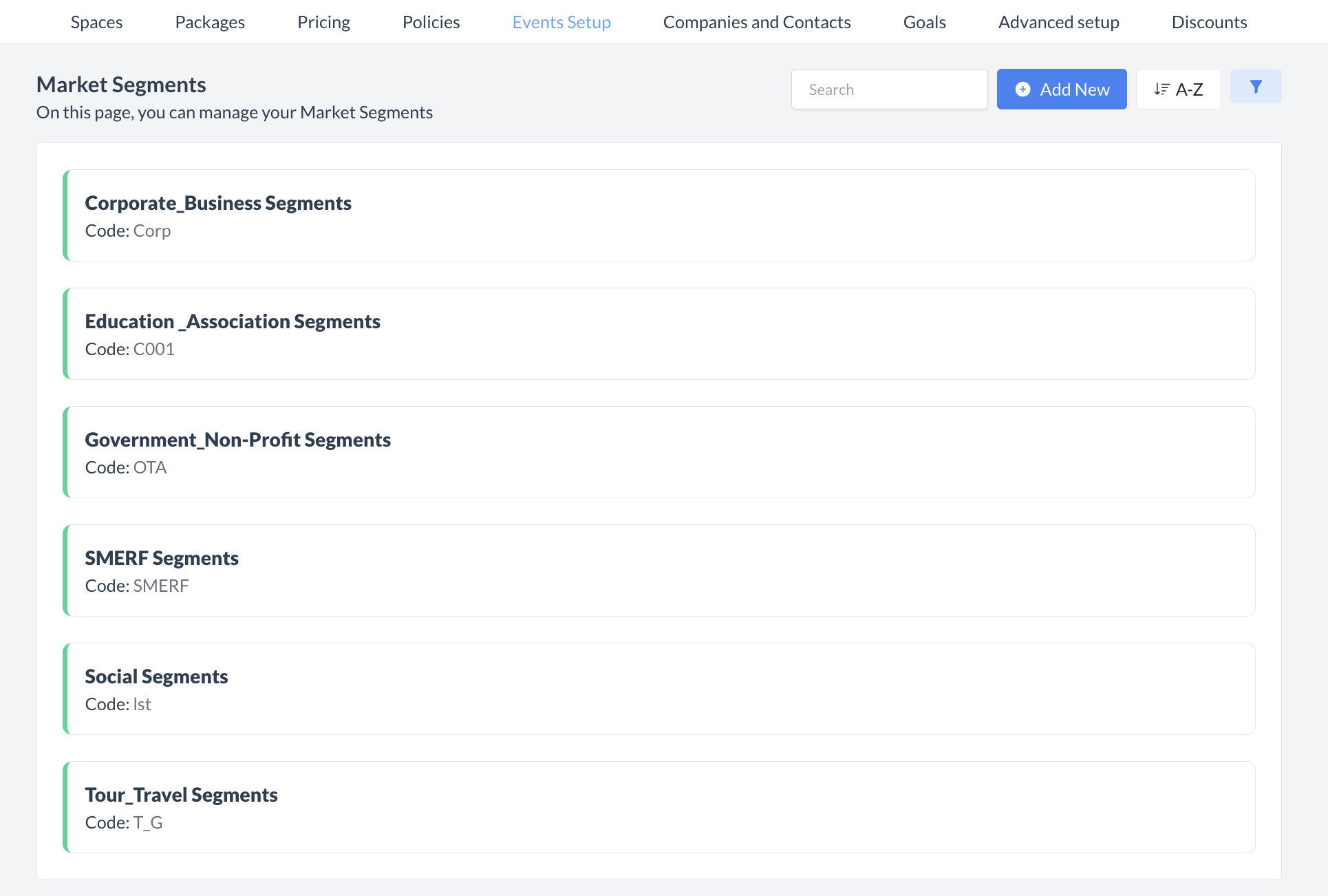 Market Segment_Inactive Segment Removed.png
