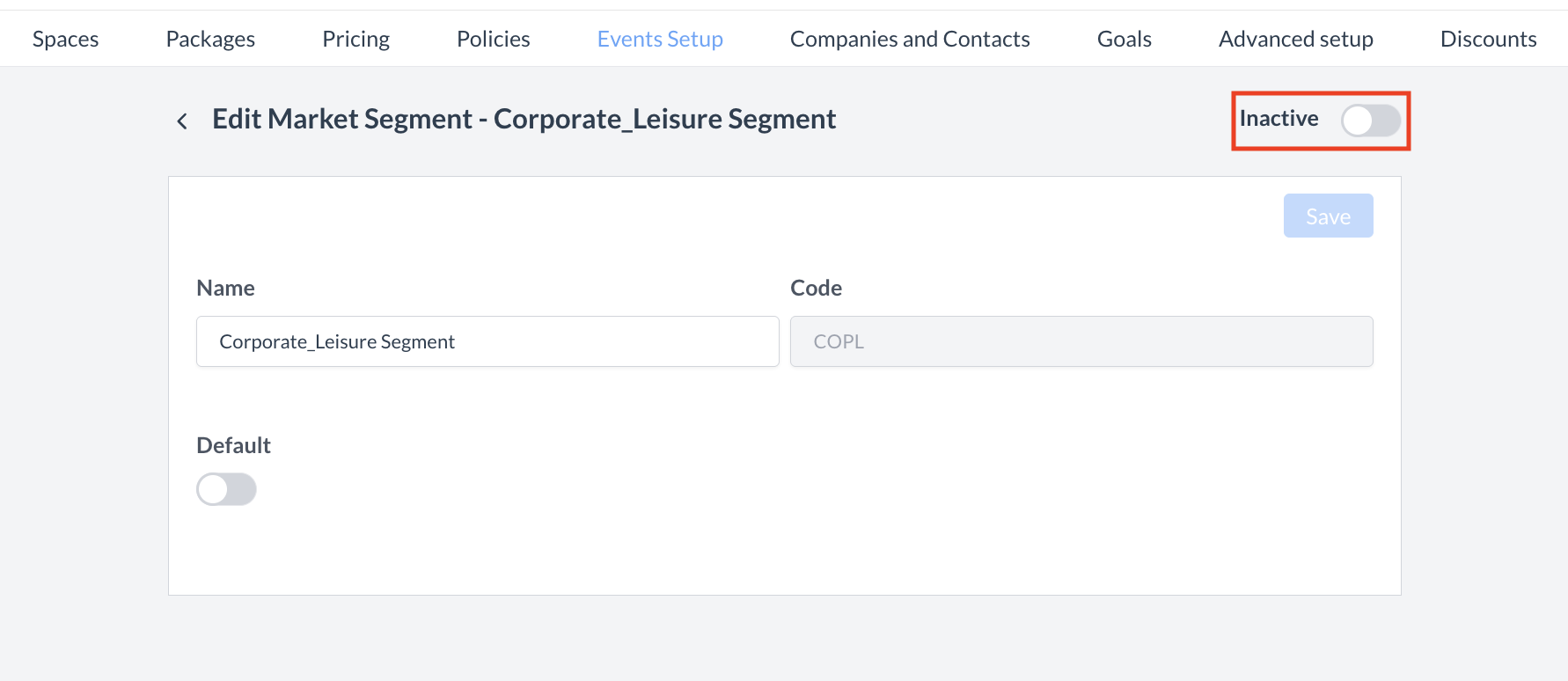 Market Segment_Inactive.png