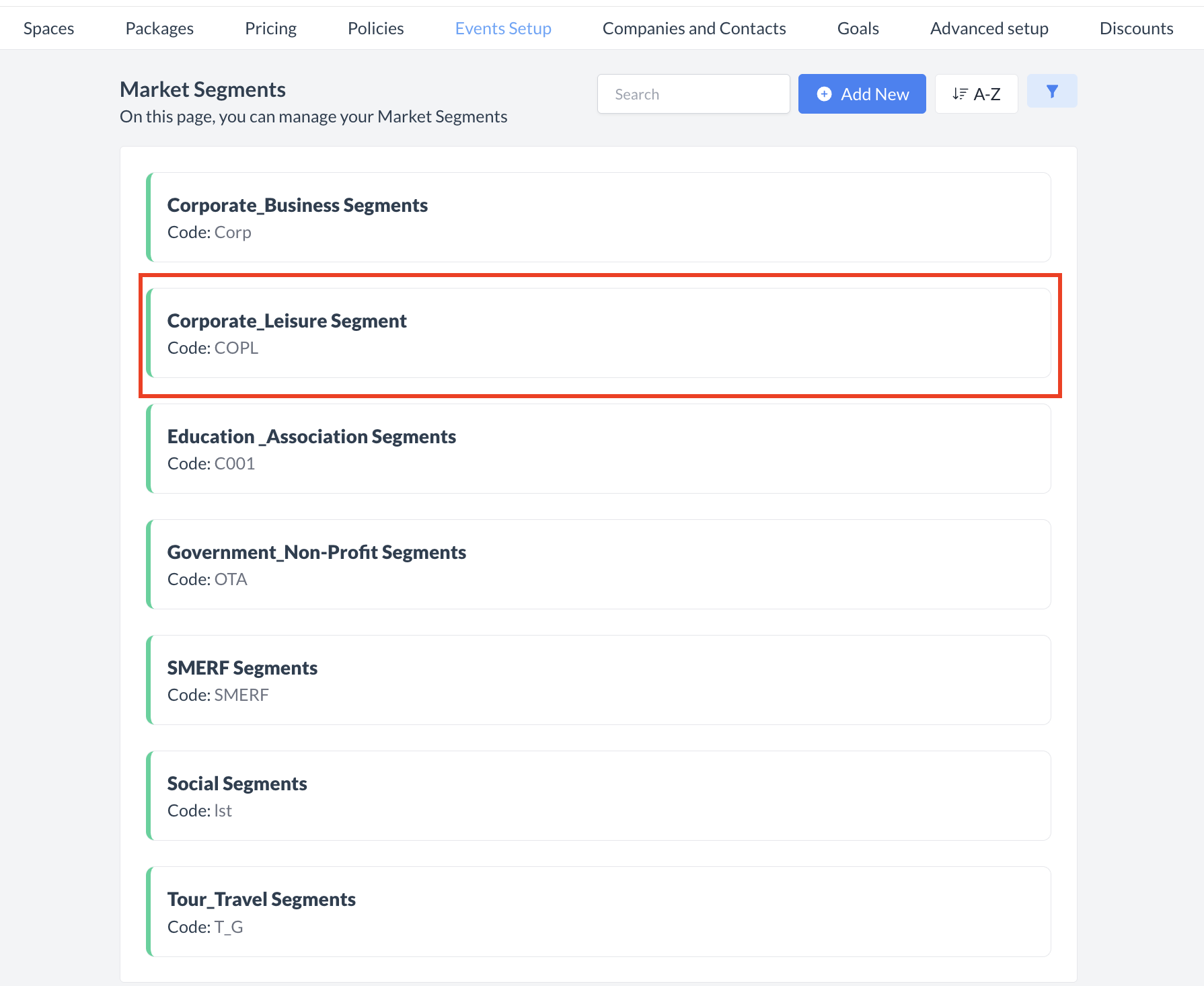 Market Segment_New Segment Created.png