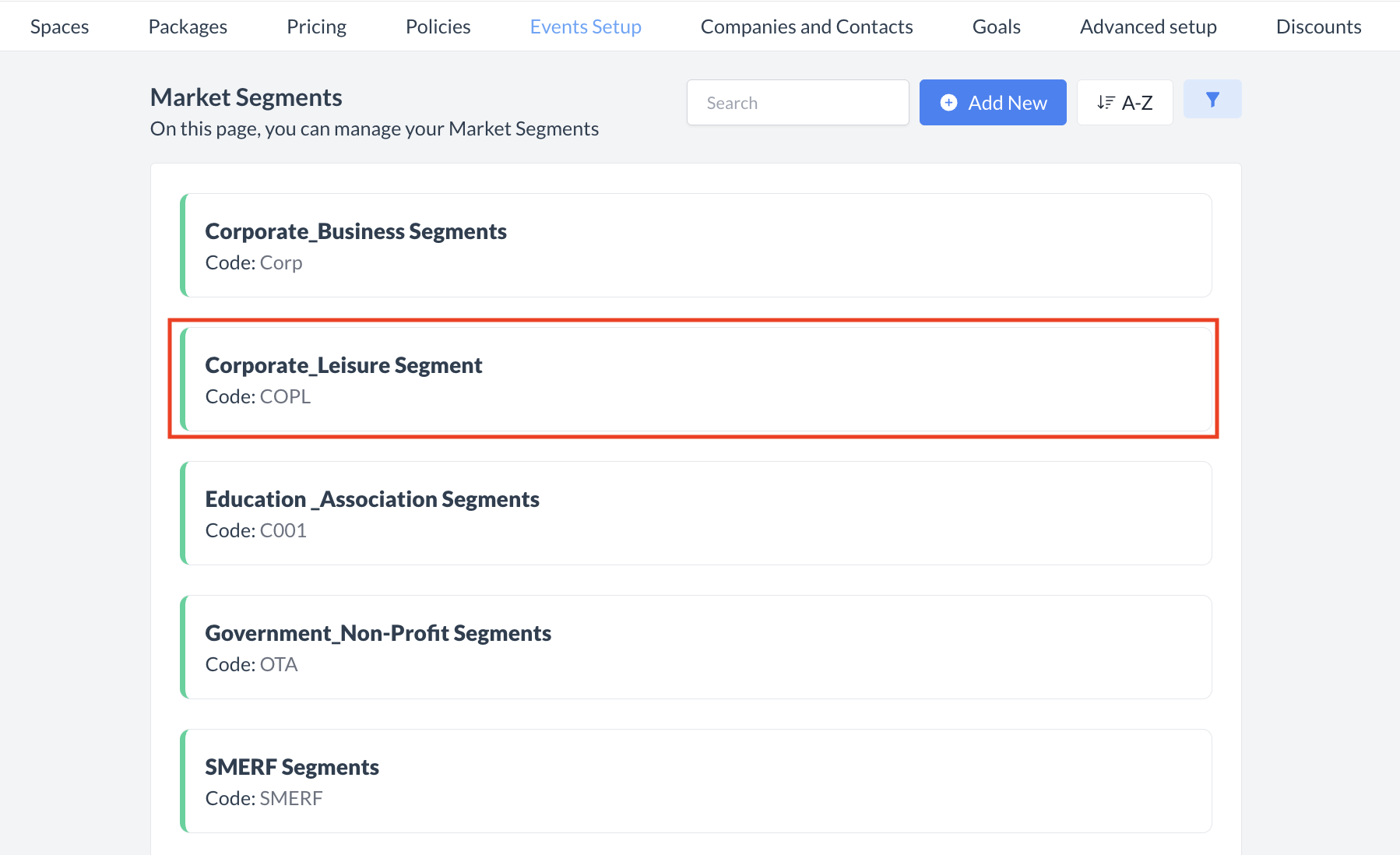 Market Segment_Segment Reactivated.png