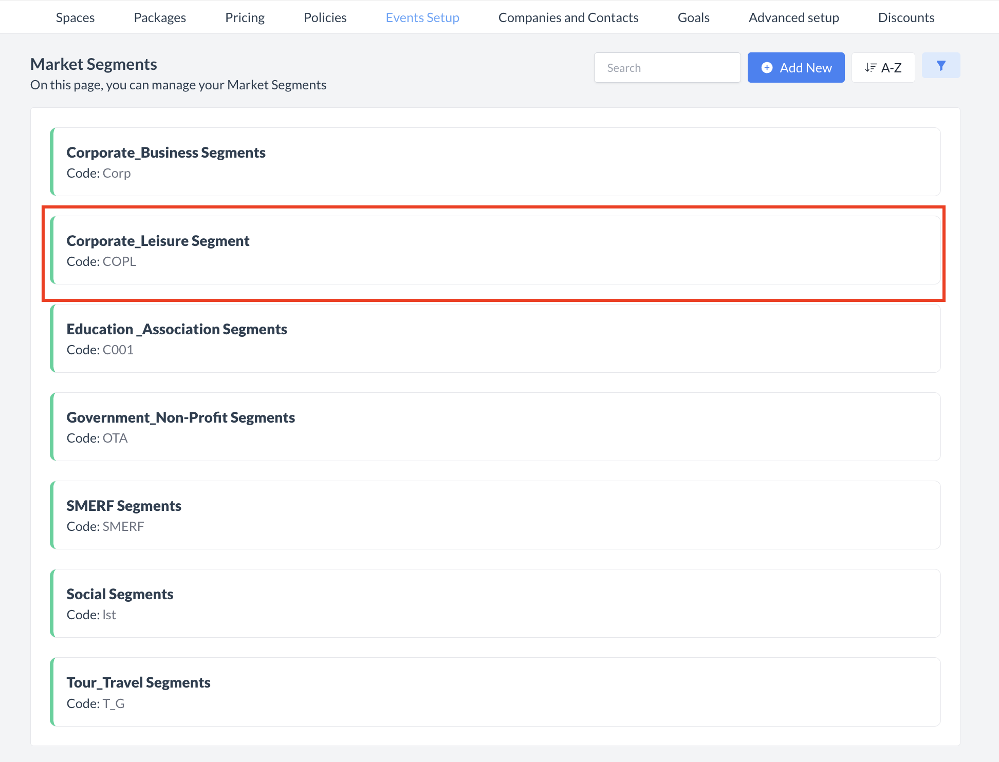 Market Segment_Select Segment to Inactivate.png