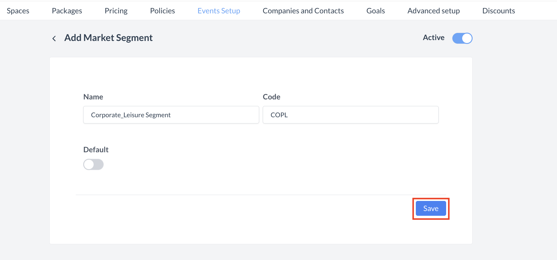 Market Segments_Create and Save.png