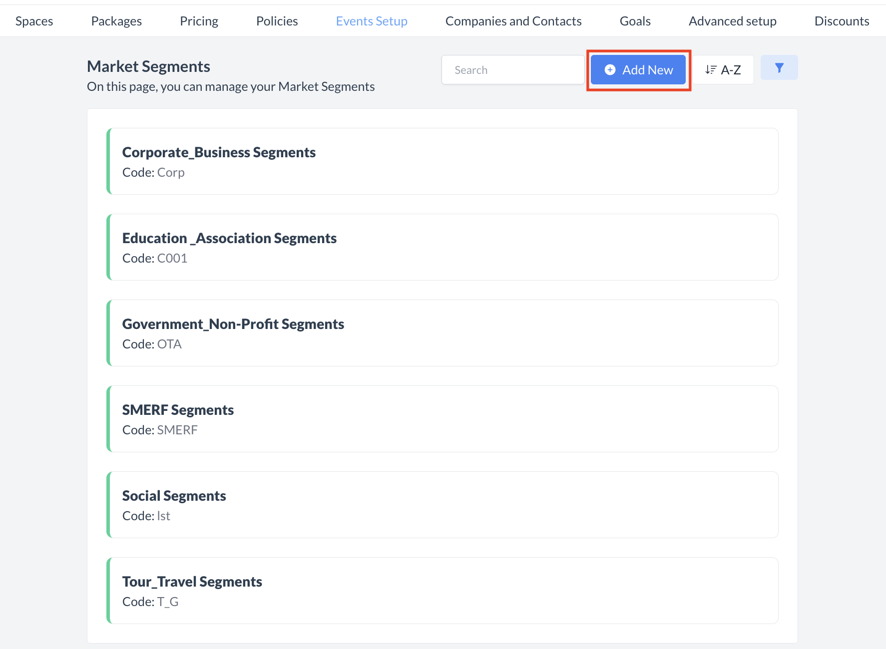 Market Segments_Create new.png