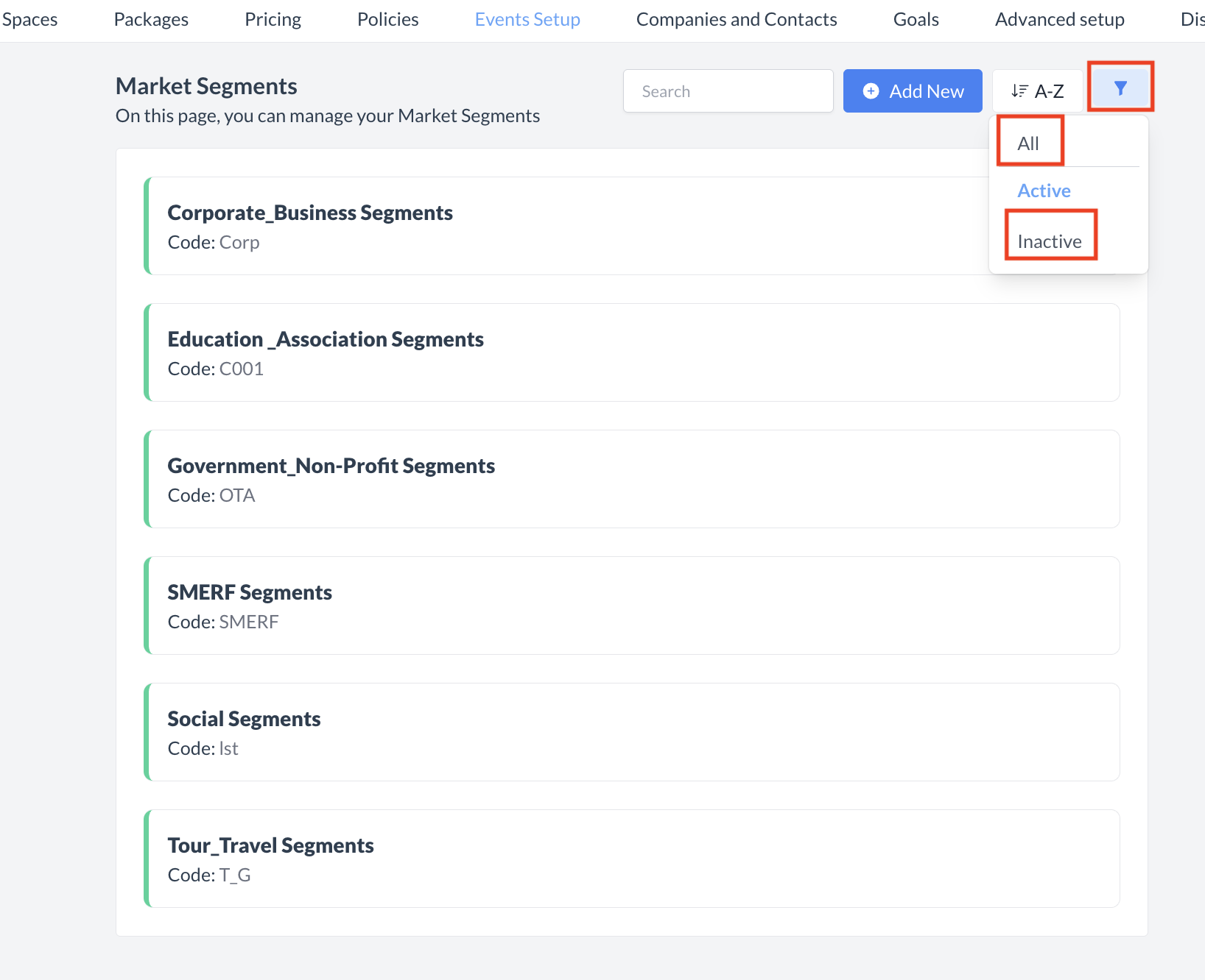 Market Segments_Filter.png