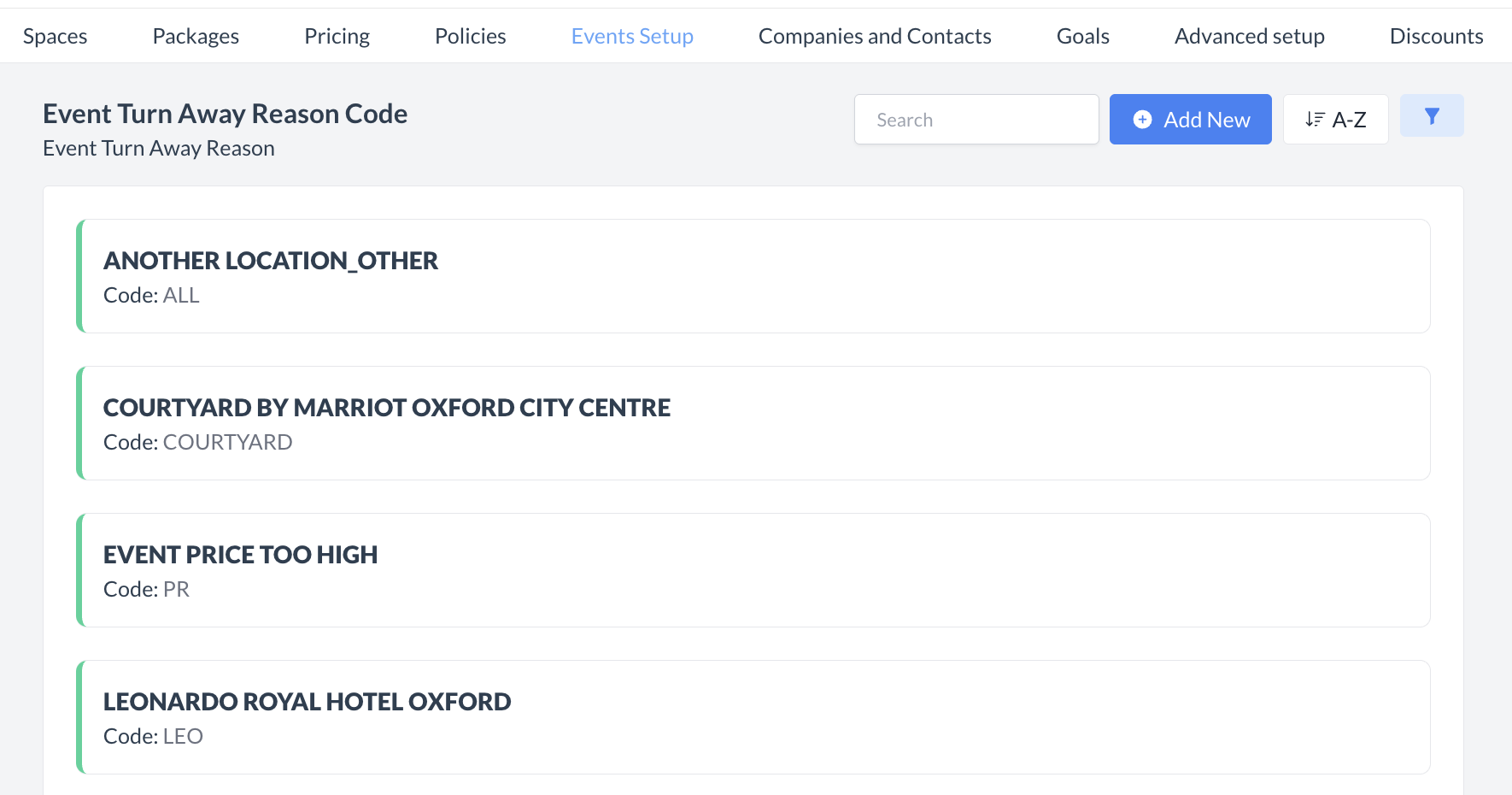 Event Turn Away Reason Code_Code Removed.png