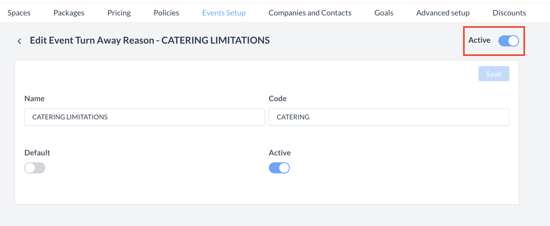 Event Turn Away Reason_Active Toggle.png