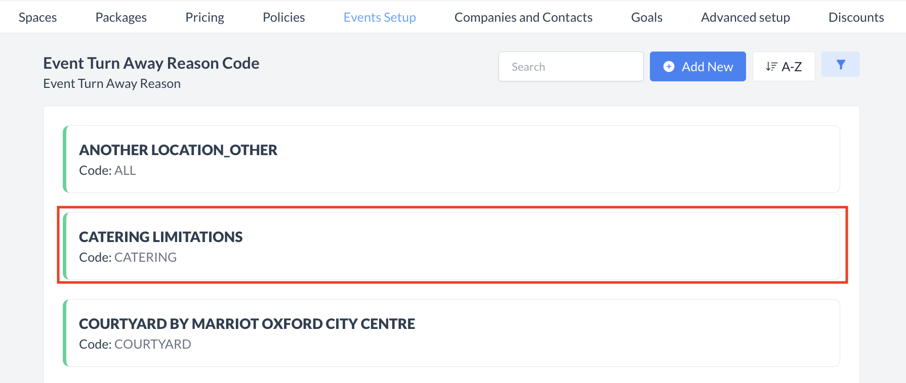 Turn Away Reason Code_Created.png