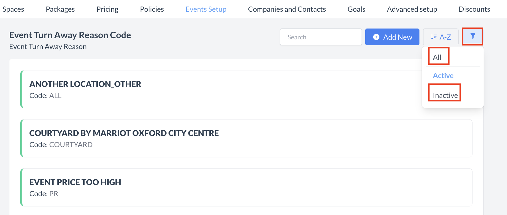 Turn Away Reason Code_Filter.png