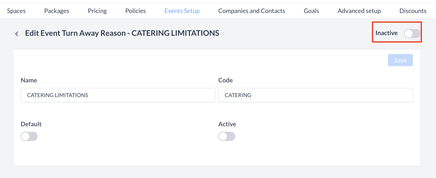 Turn Away Reason Code_Inactive Toggle.png