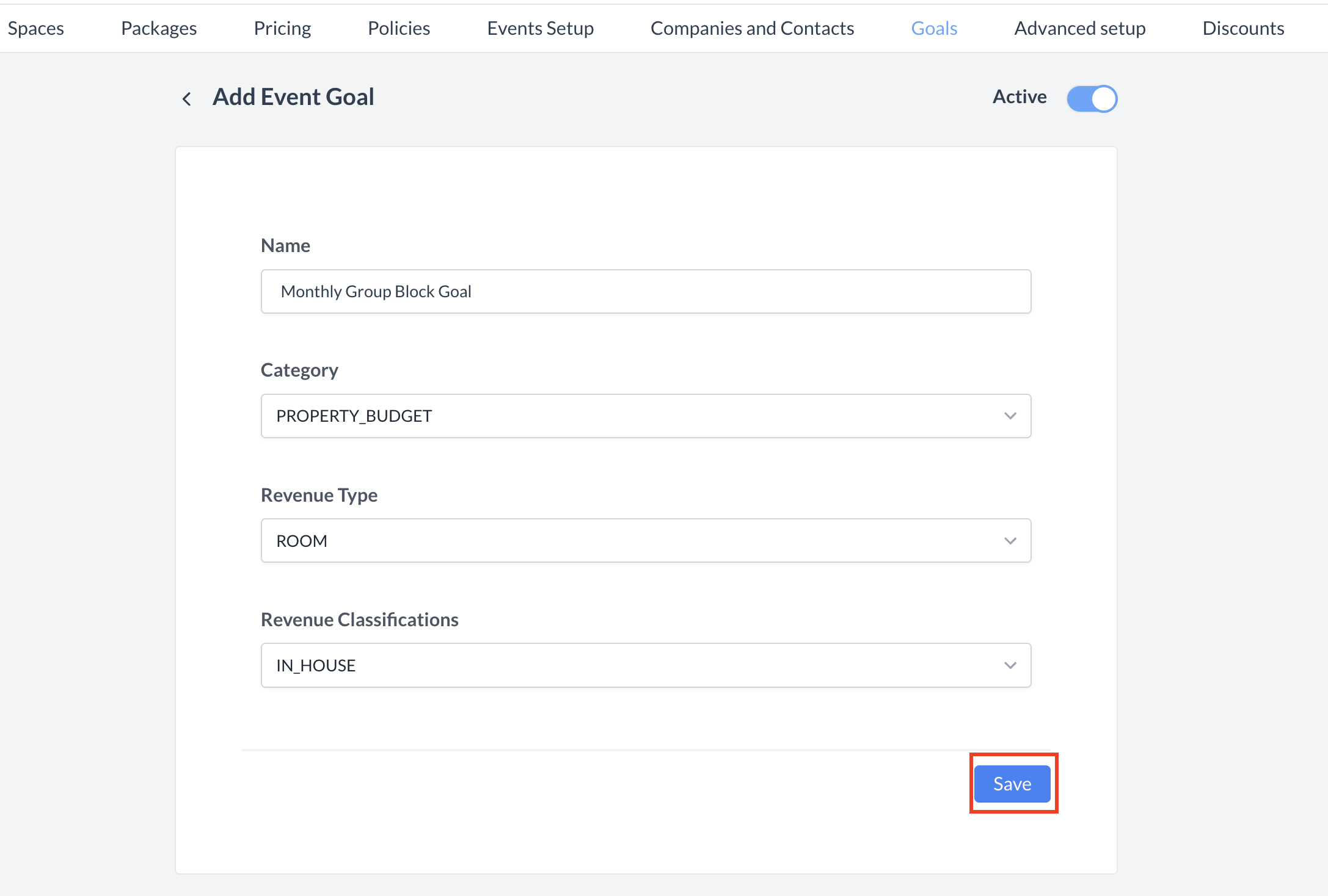 Event Goal Type_Setup and Save.png