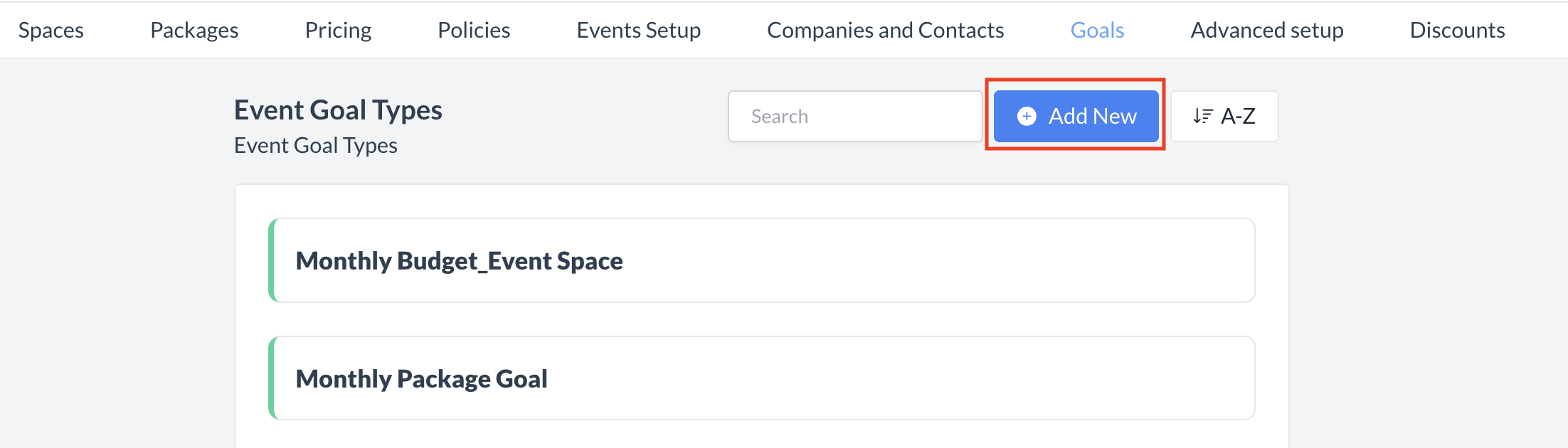 Event Goal Types_Add New.png