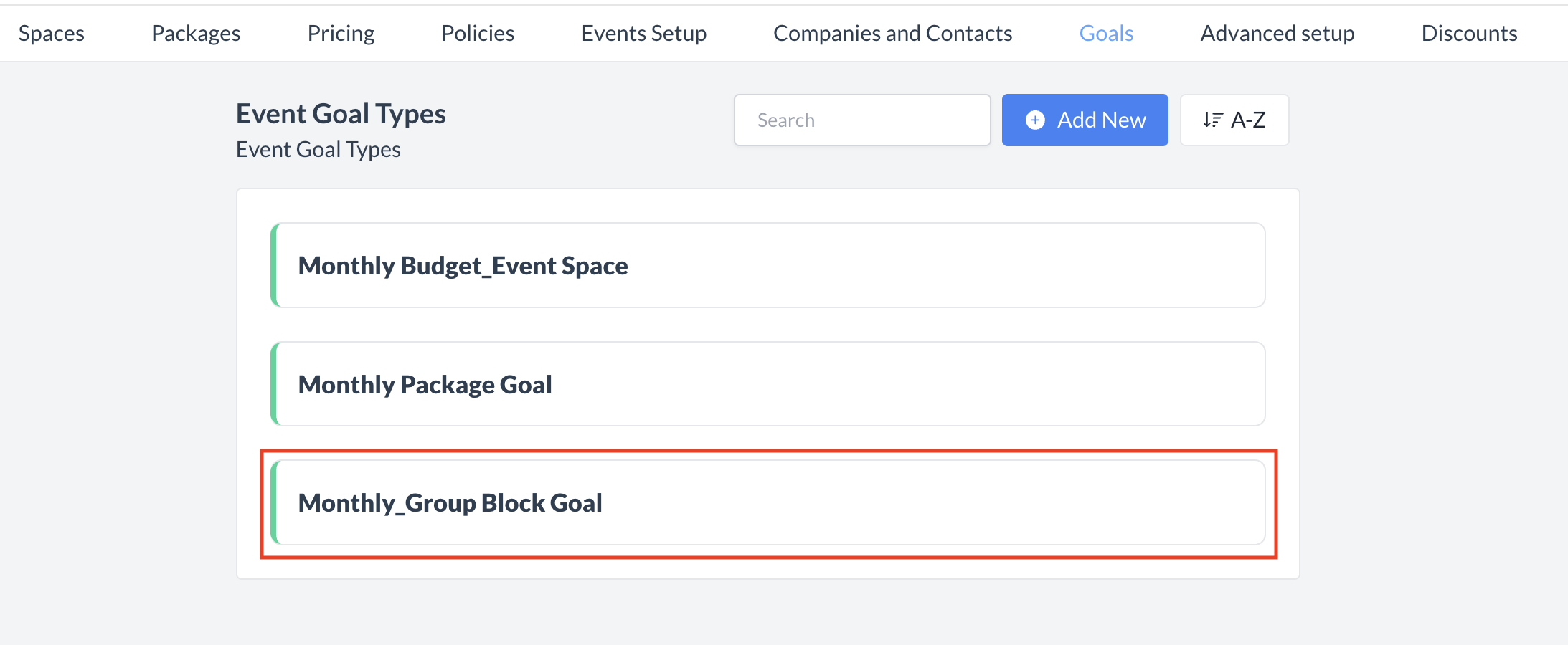 Event Goal Types_Created.png