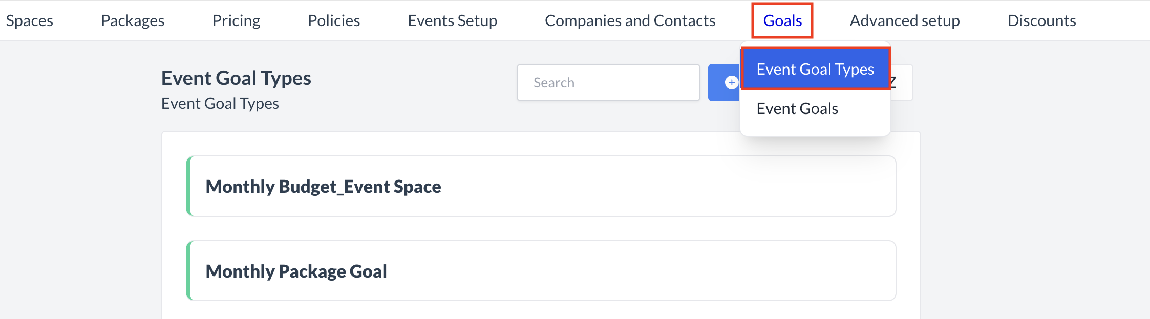 Goals_Event Goal Types.png