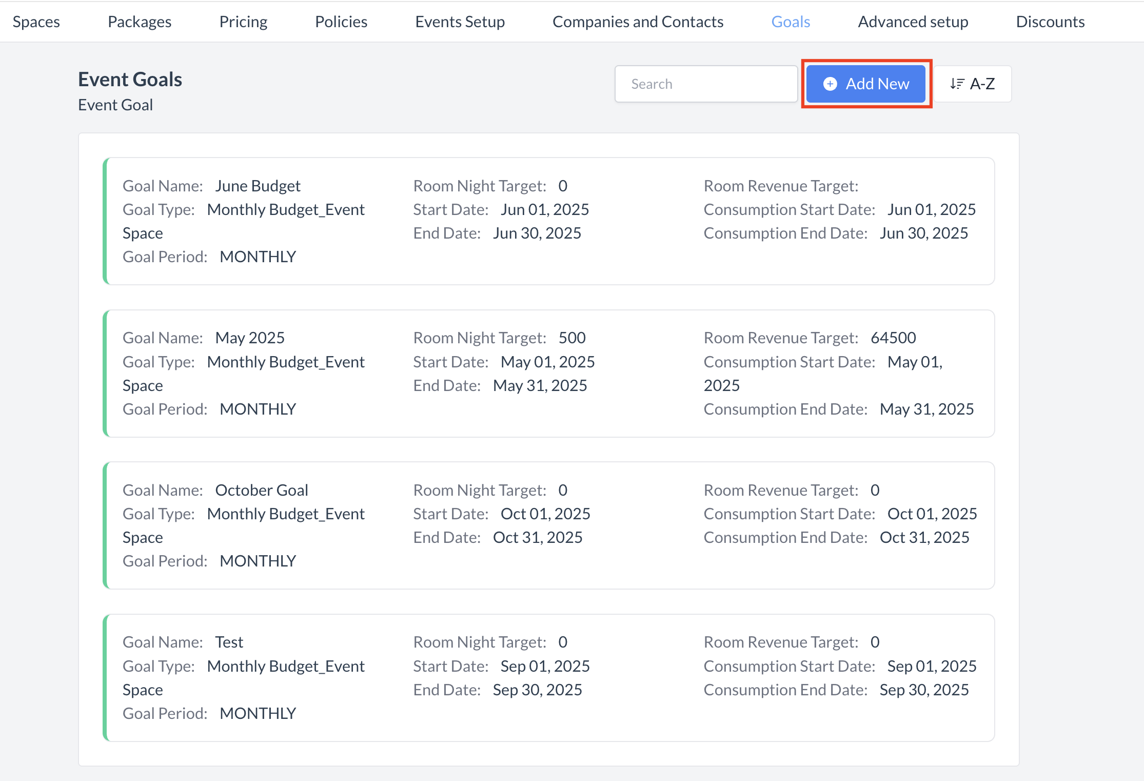 Event Goals_Add New.png