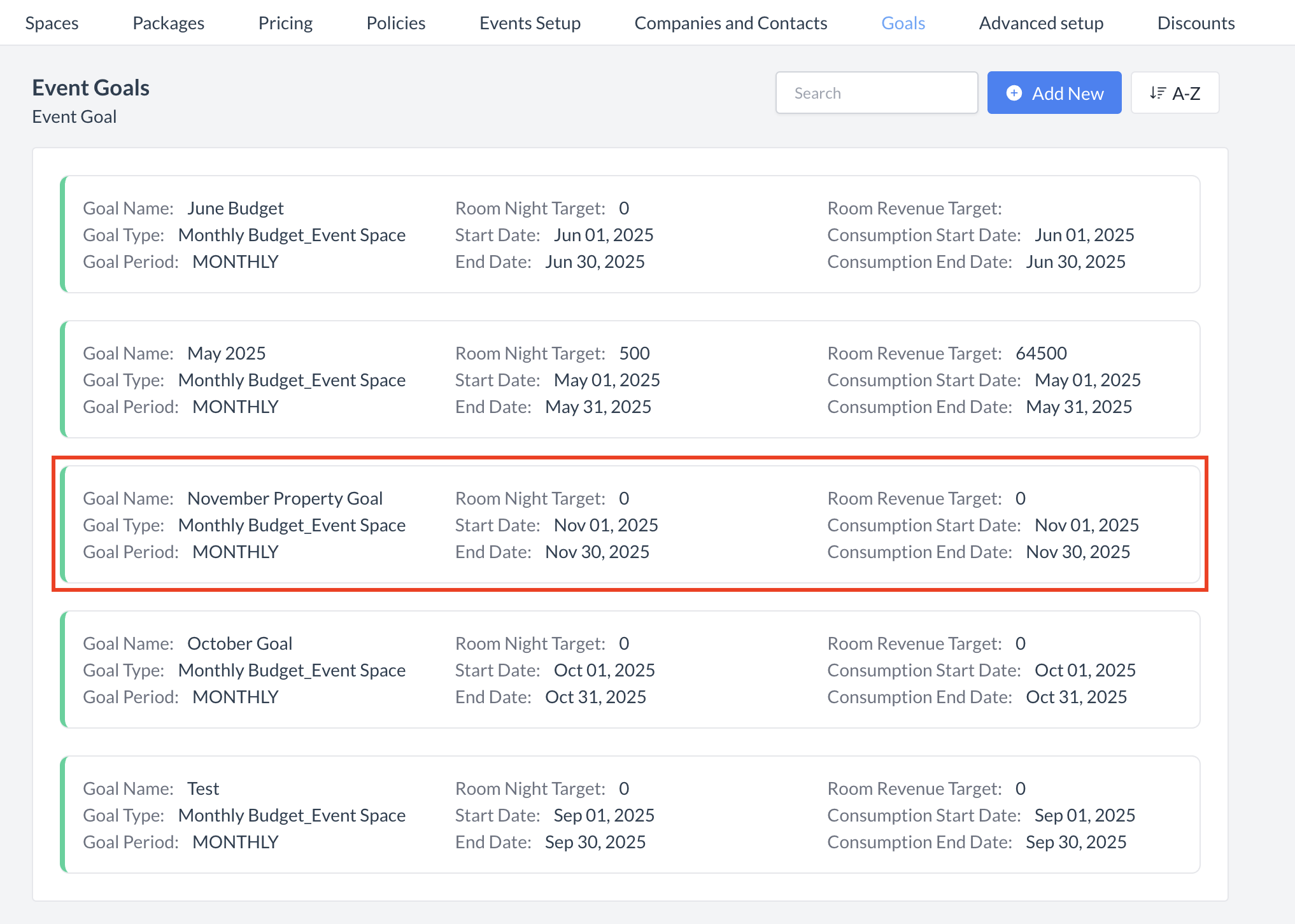 Event Goals_New Goal.png