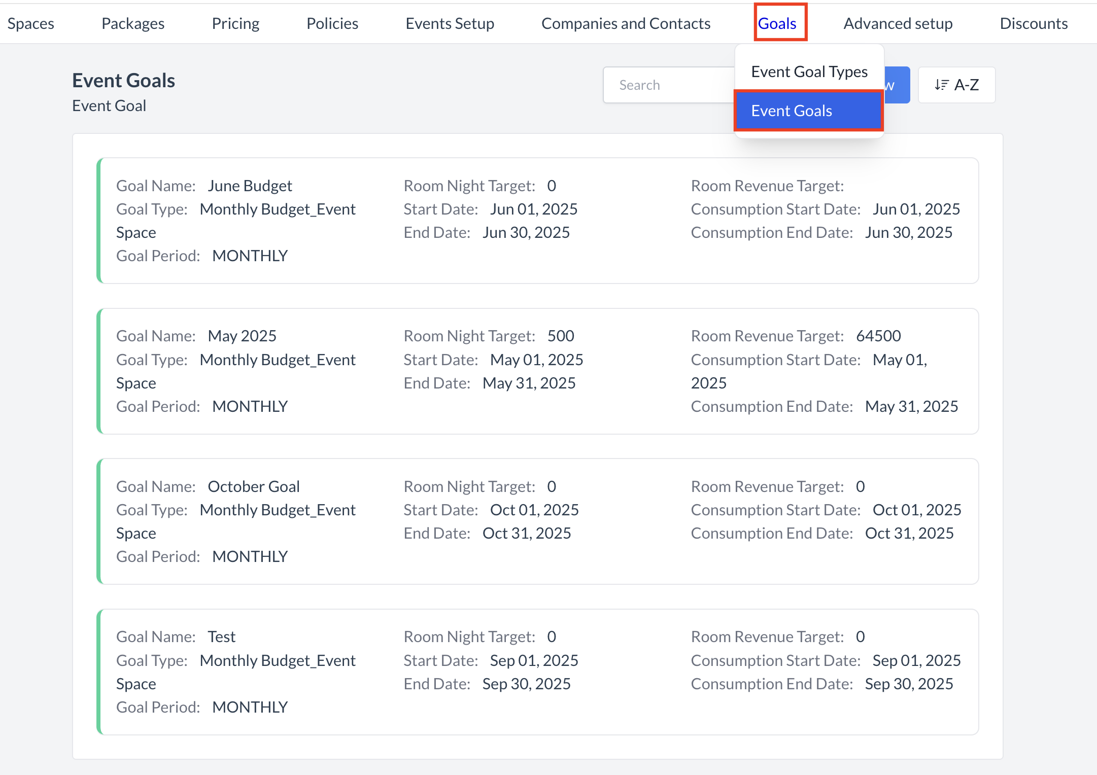 Goals_Event Goals.png