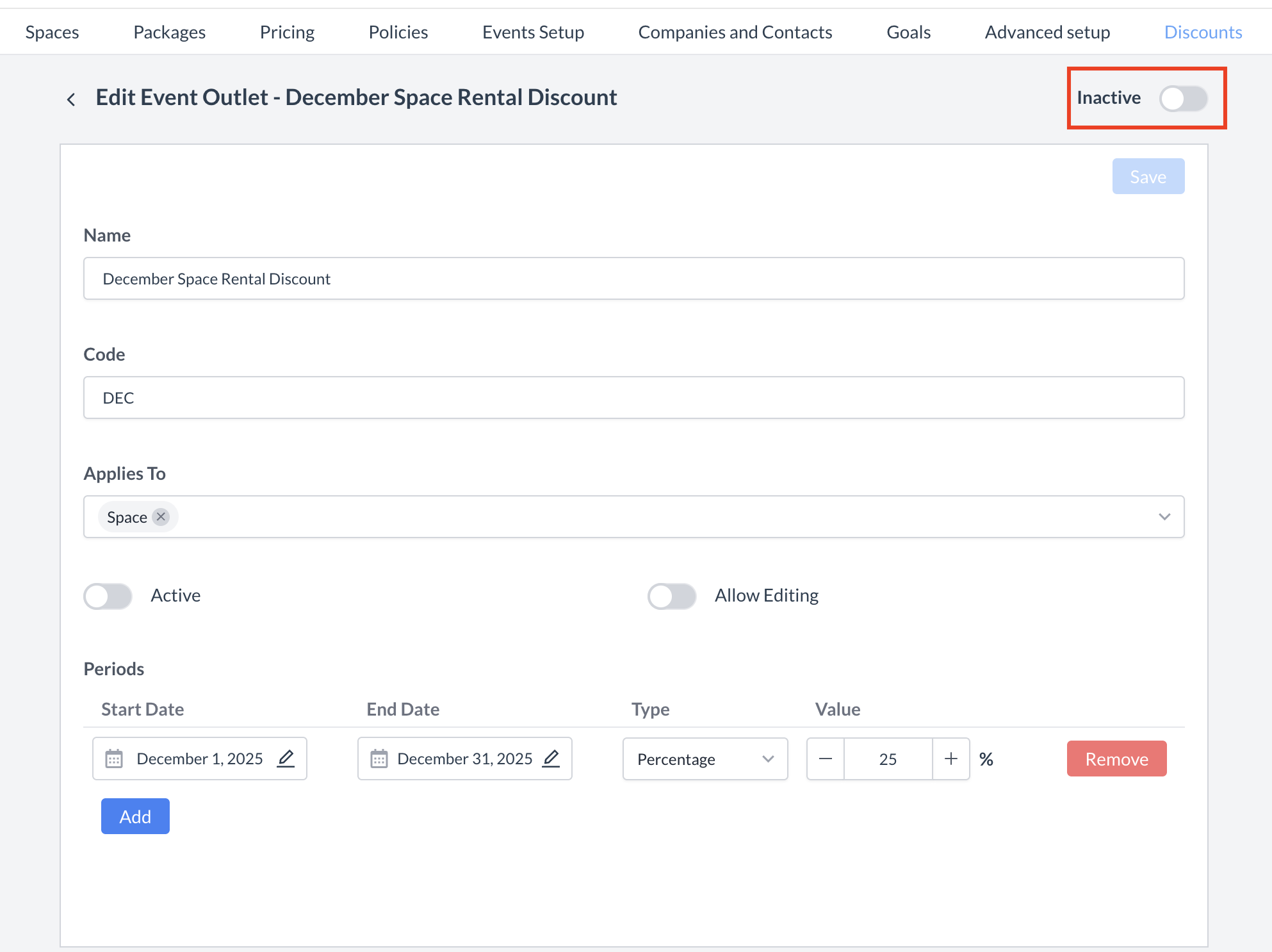 Deposits_Inactive Toggle.png