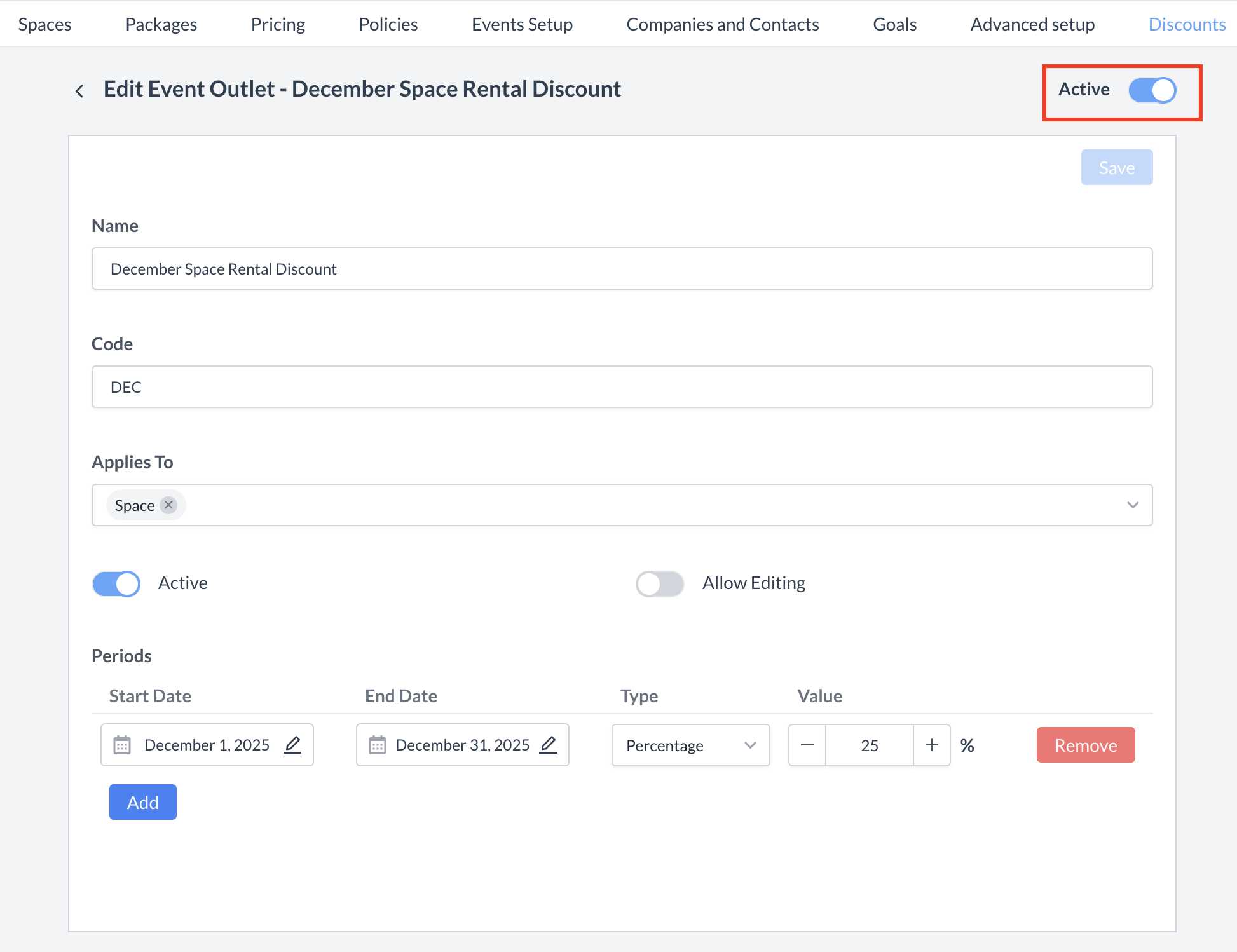 Discounts_Active Toggle.png