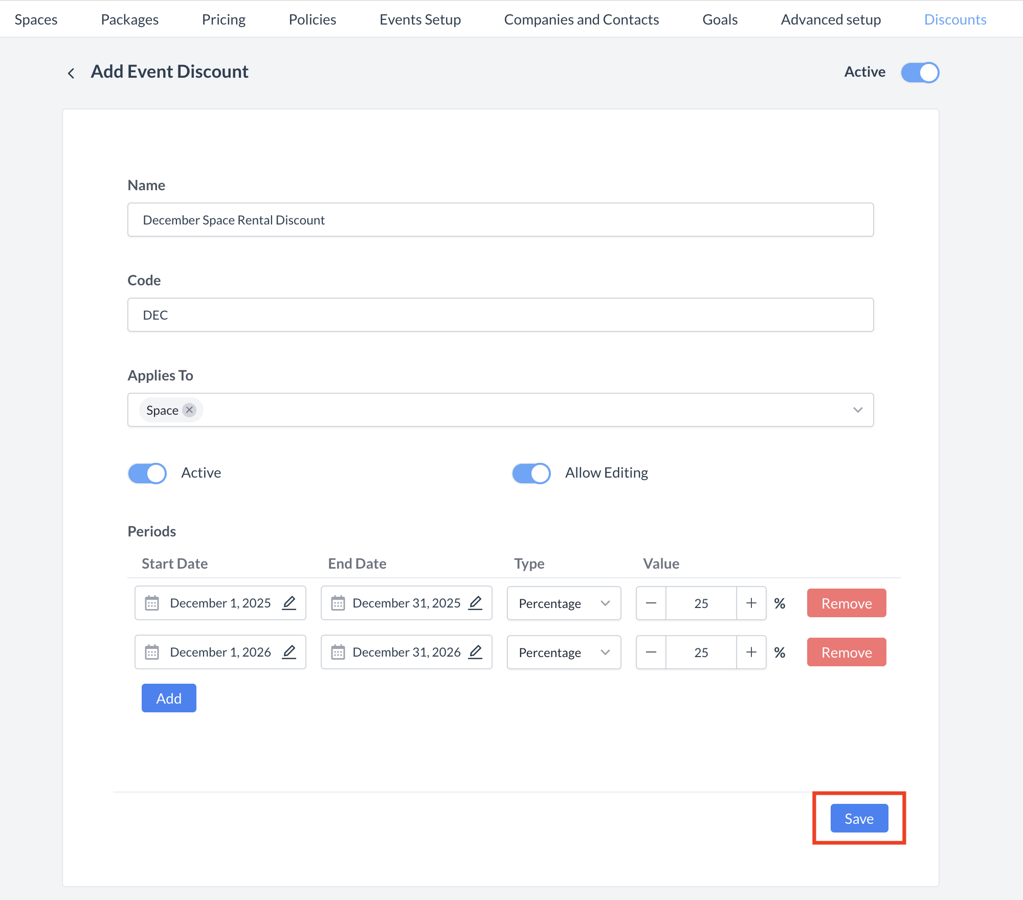 Discounts_Add Event Discount.png