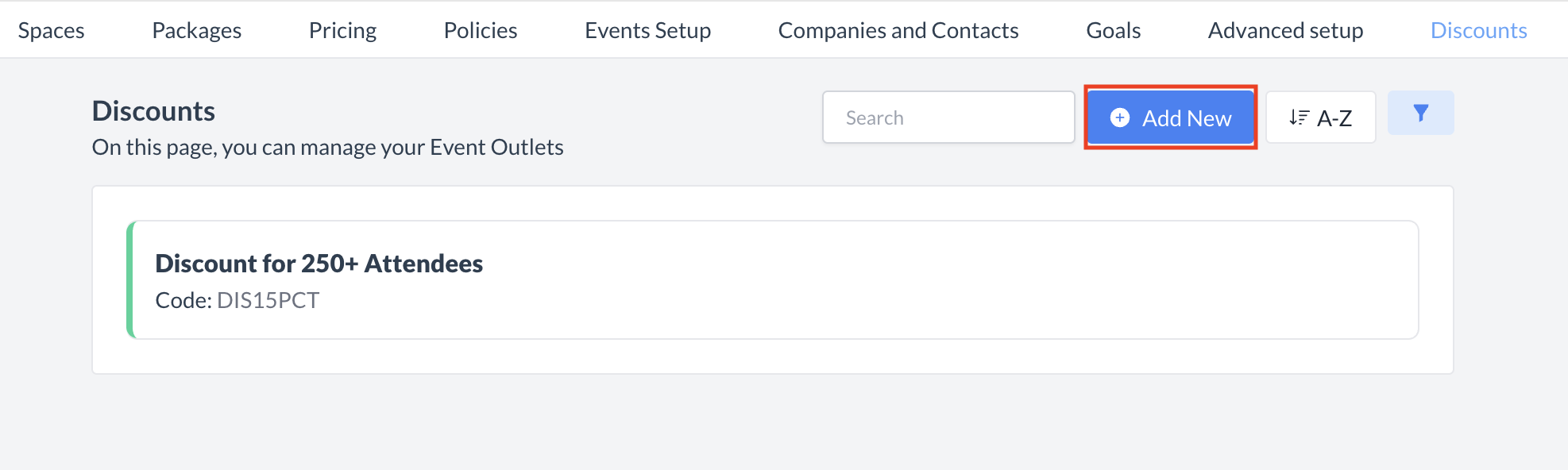 Discounts_Add New.png