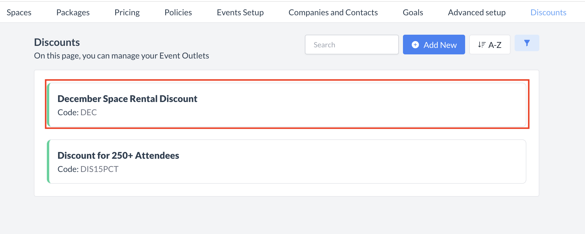 Discounts_Discount Created.png