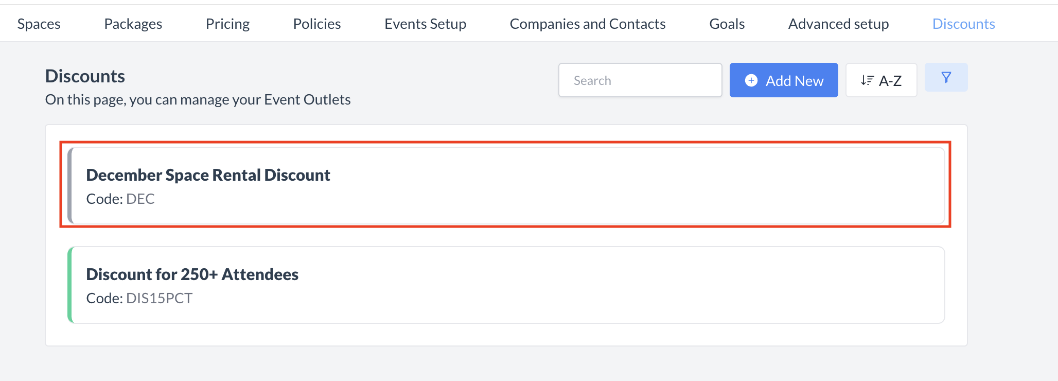 Discounts_Select Inactive.png