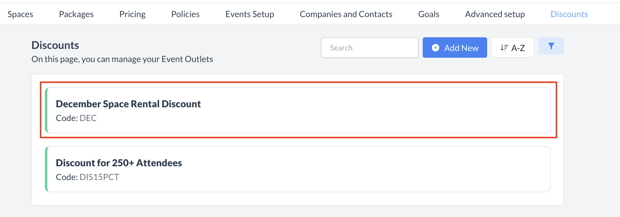 Discounts_Select to Inactivate.png