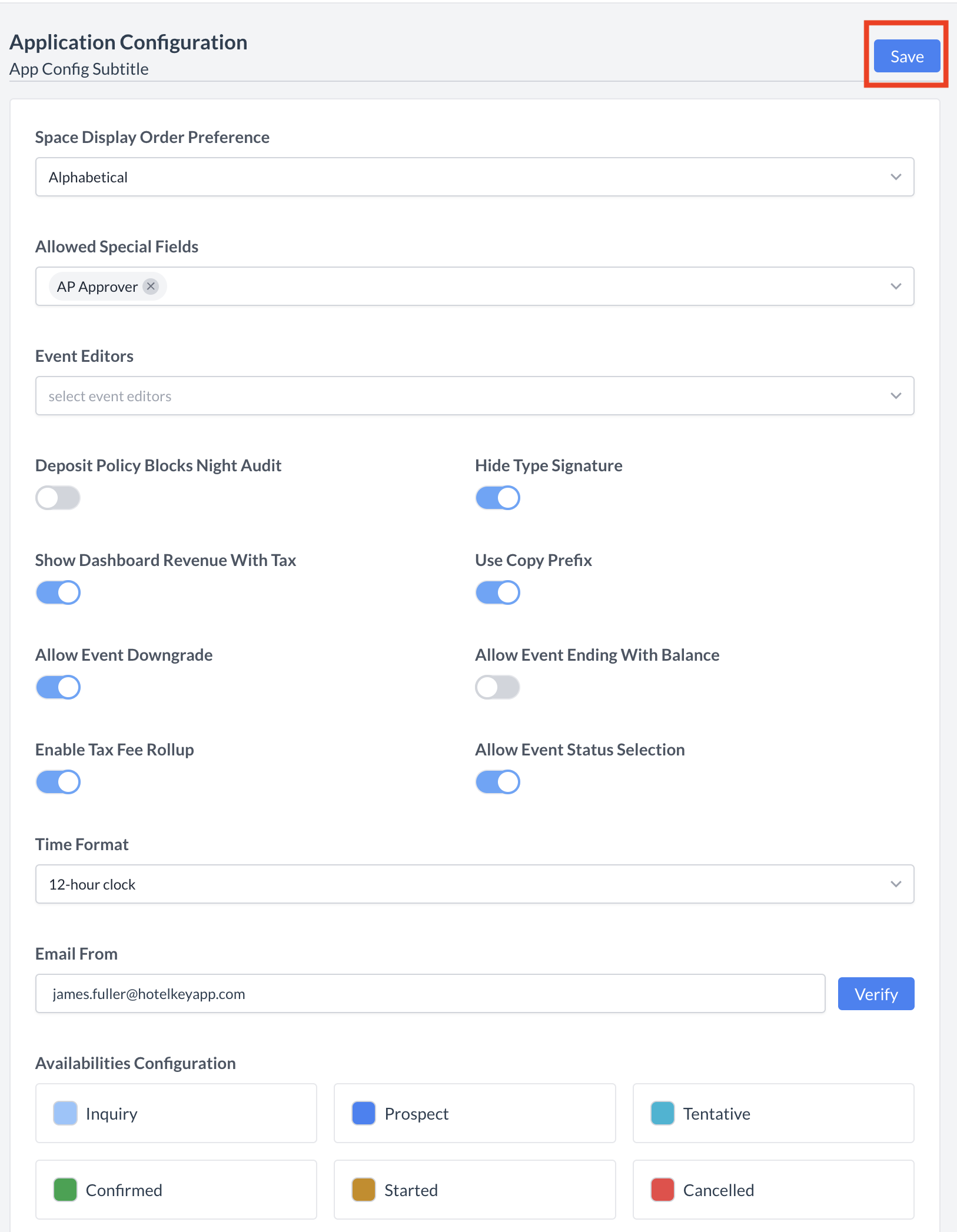 Application Configuration Screen.png