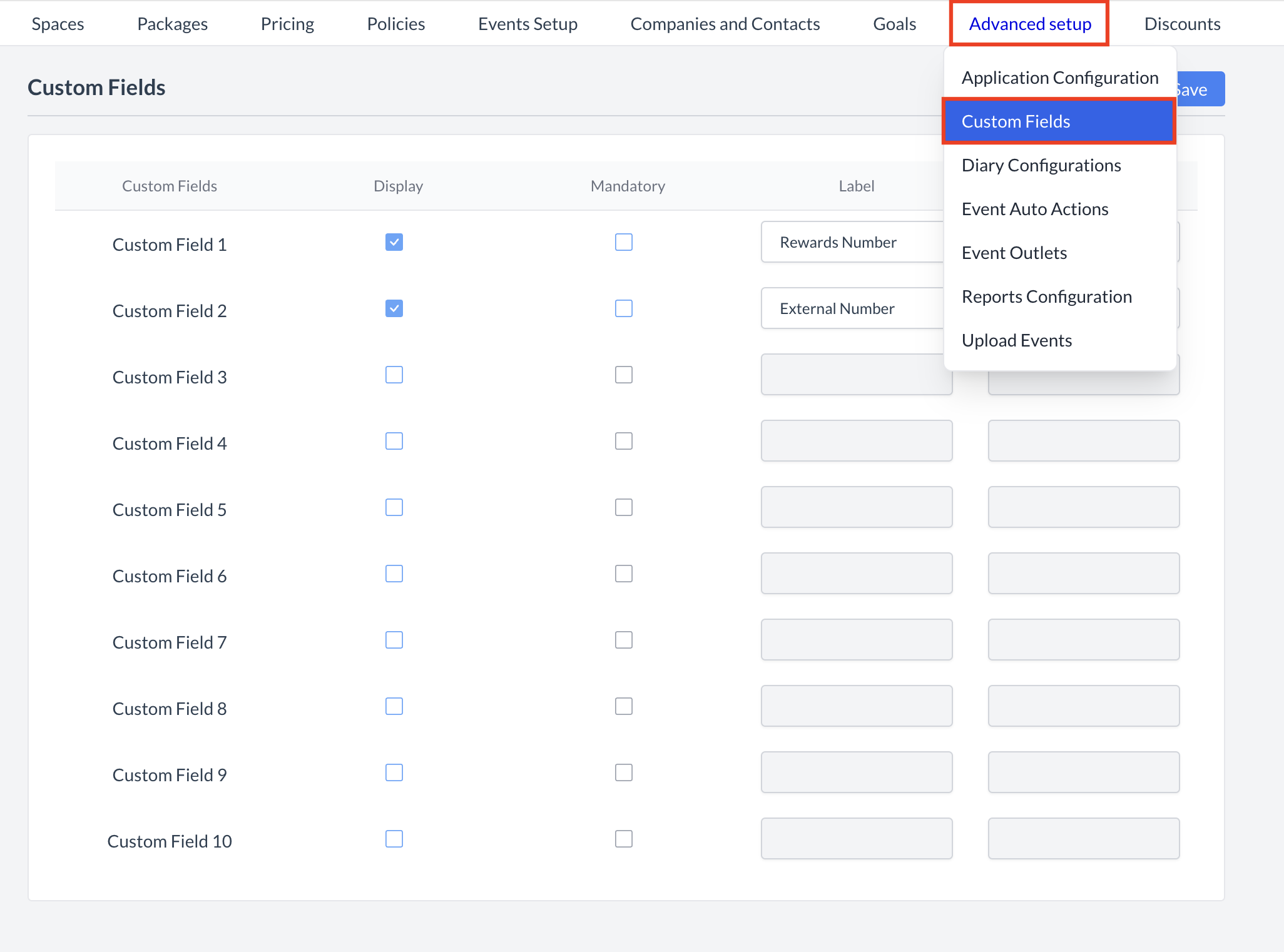 Advance Setup_Custom Fields.png