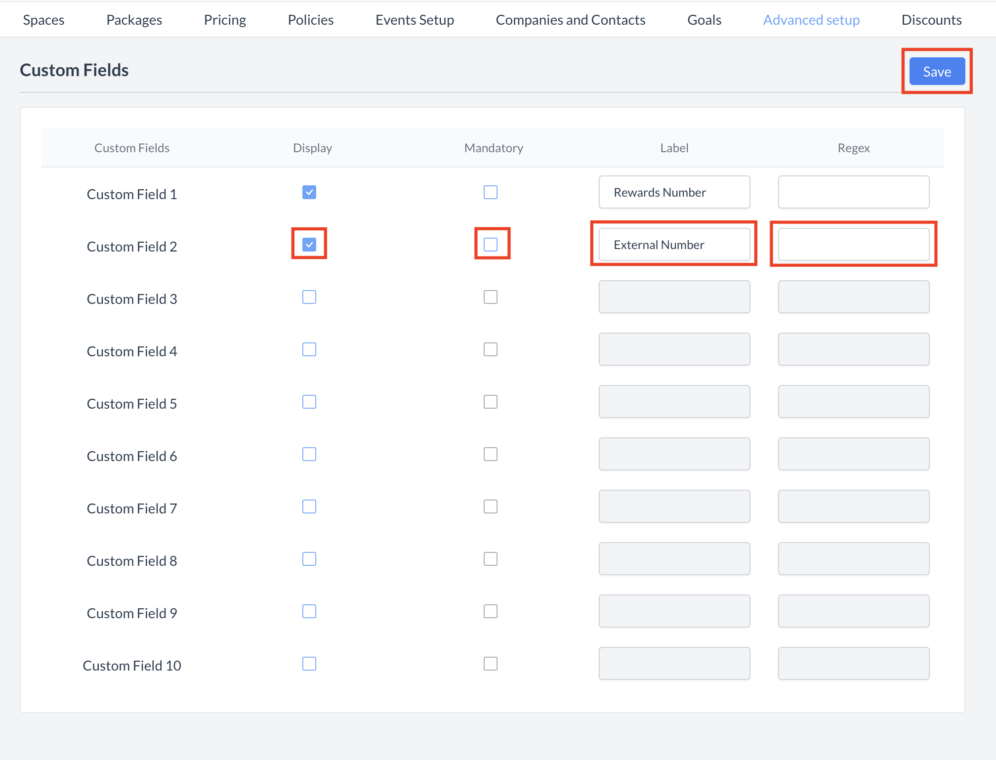 Custom Field Setup.png