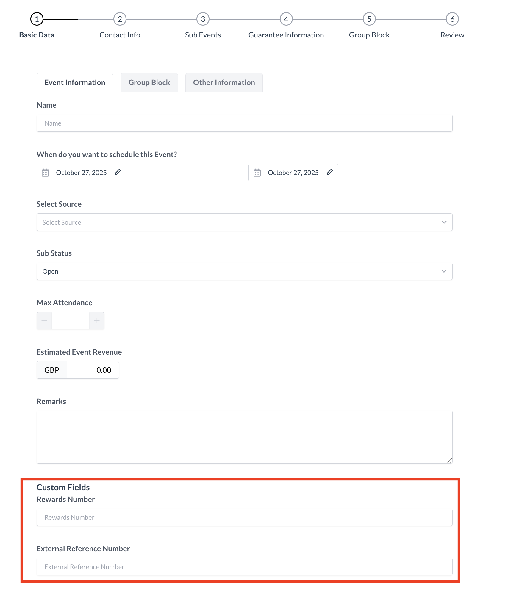 Custom Field_Event Creation Flow.png