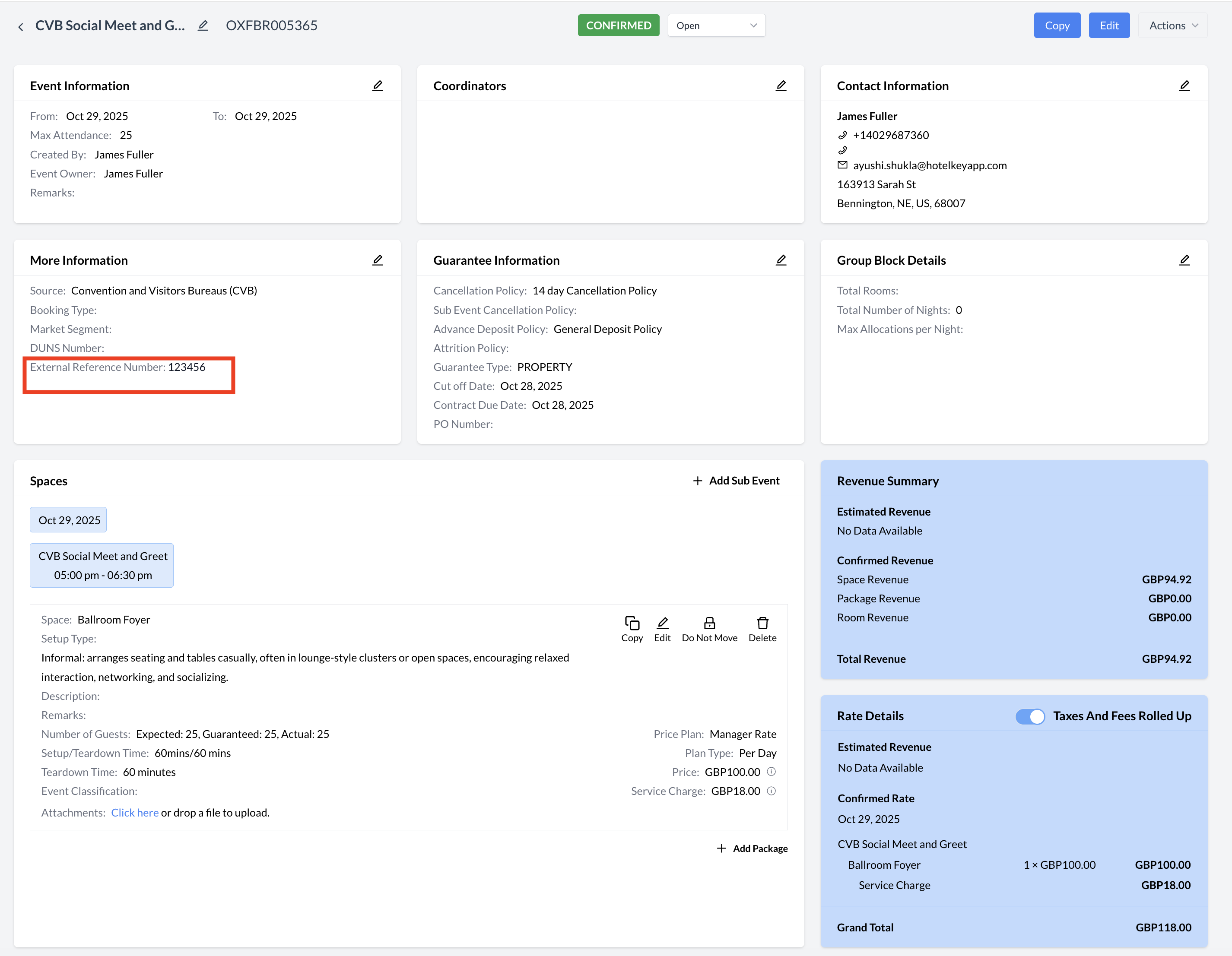 Custom Fields_Event Record.png
